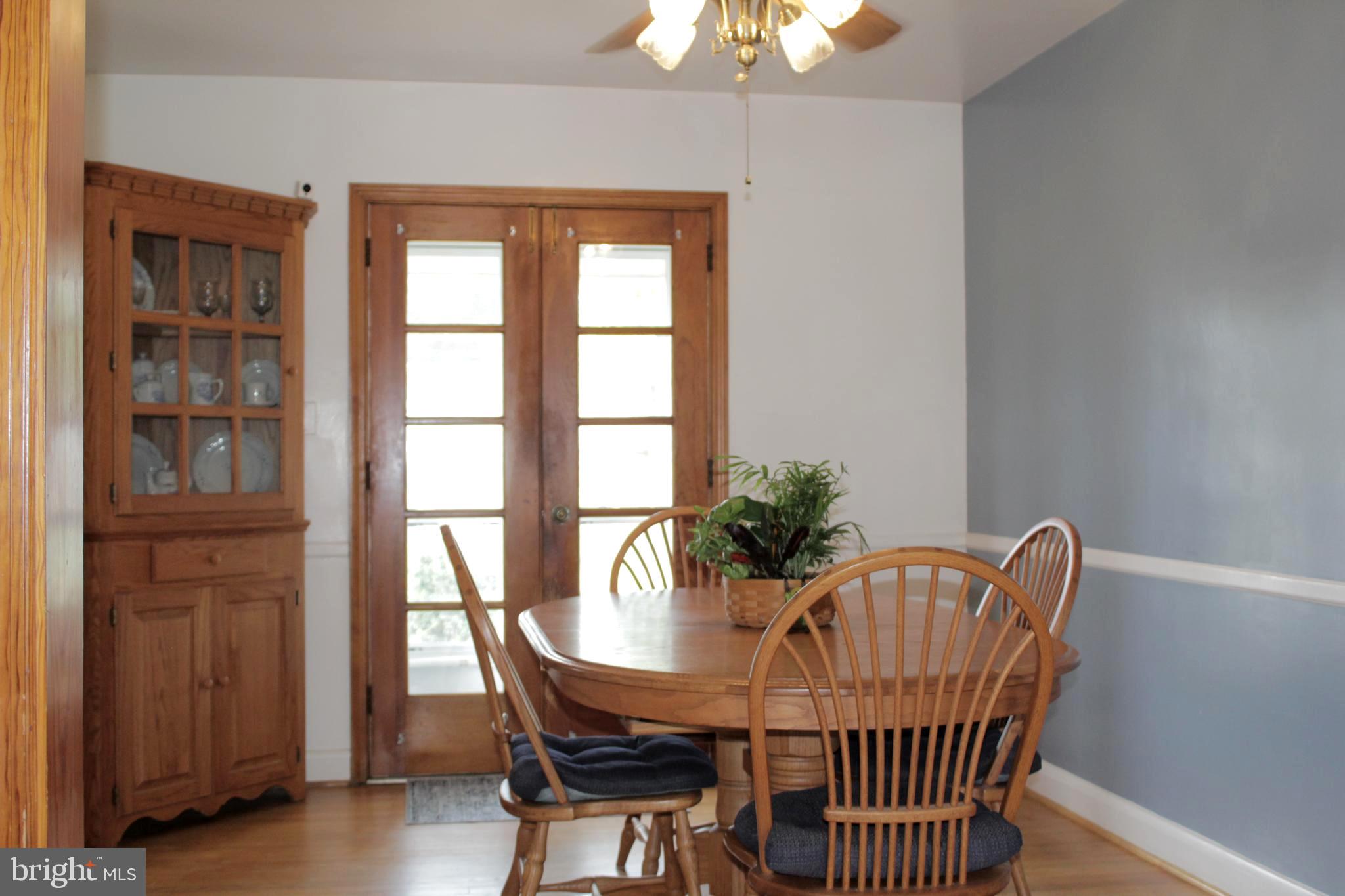 BROOKLYN PARK - Residential