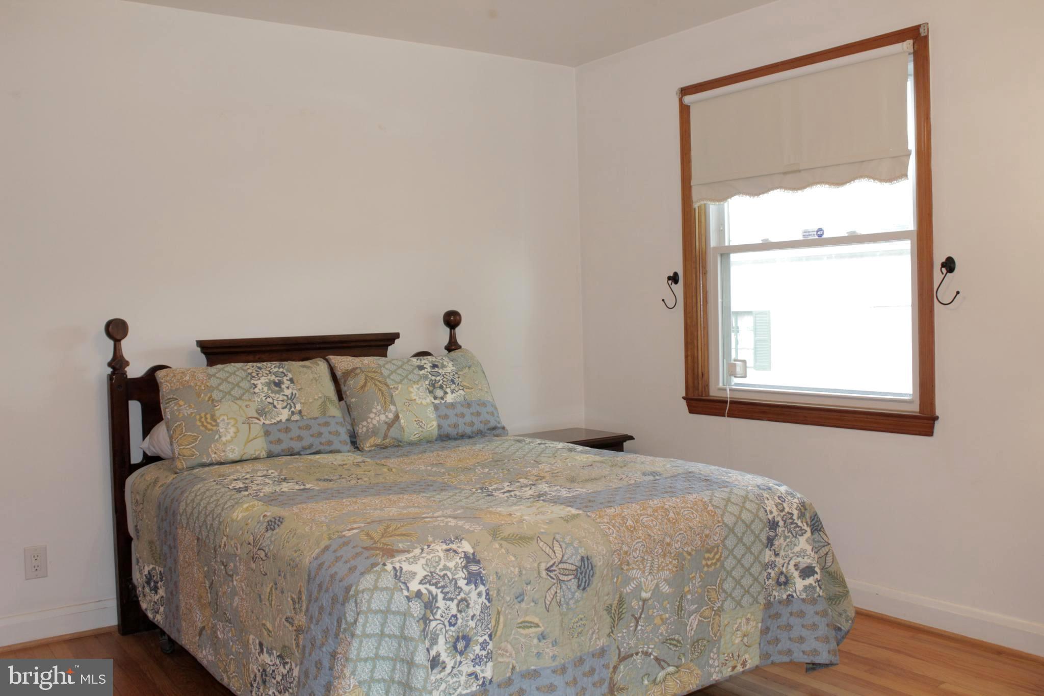 BROOKLYN PARK - Residential