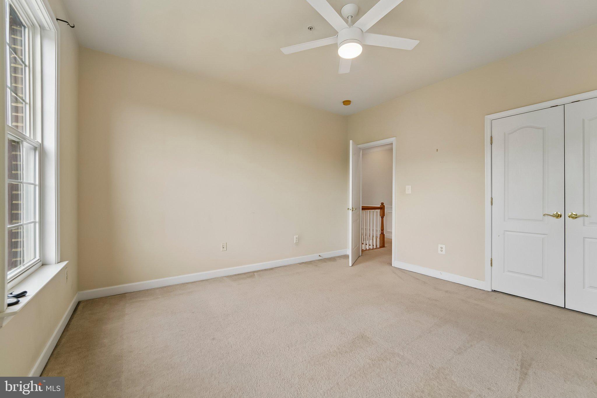 HIGHLANDS AT CLARKSBURG - Residential