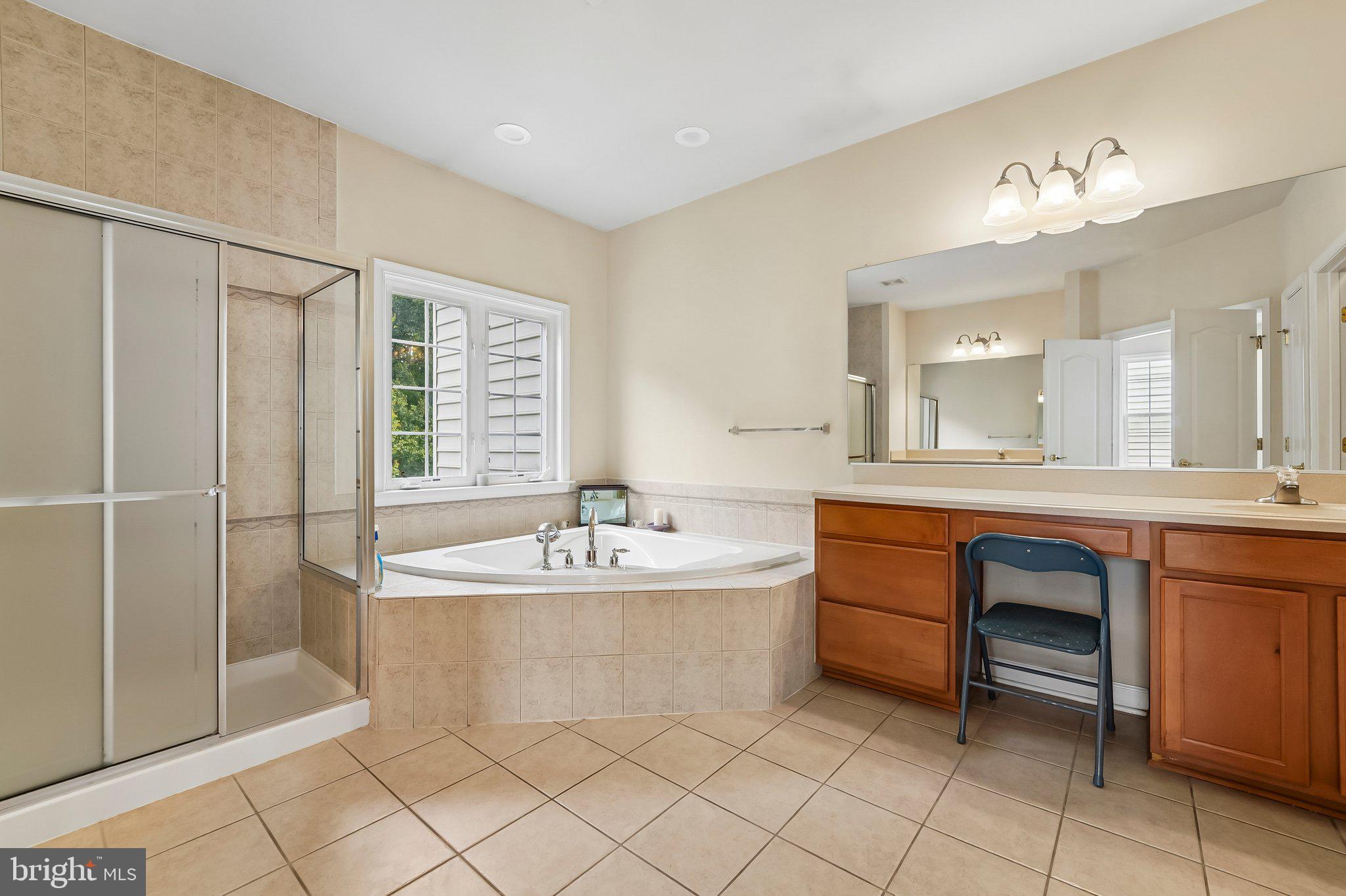 HIGHLANDS AT CLARKSBURG - Residential