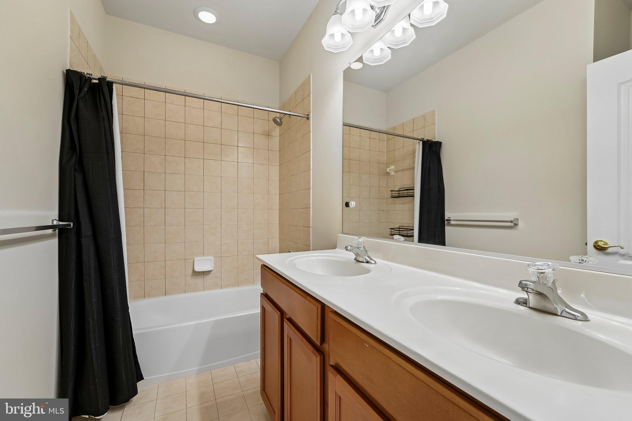 HIGHLANDS AT CLARKSBURG - Residential