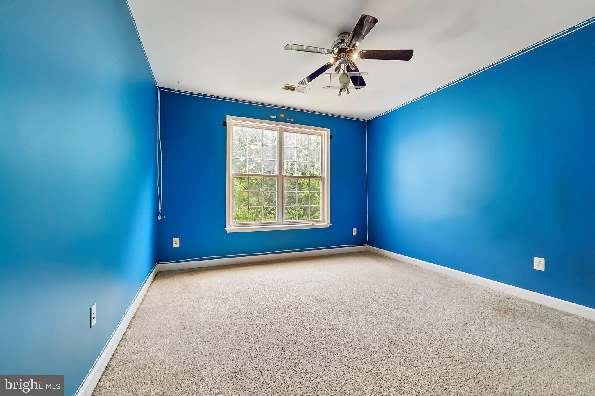 HIGHLANDS AT CLARKSBURG - Residential