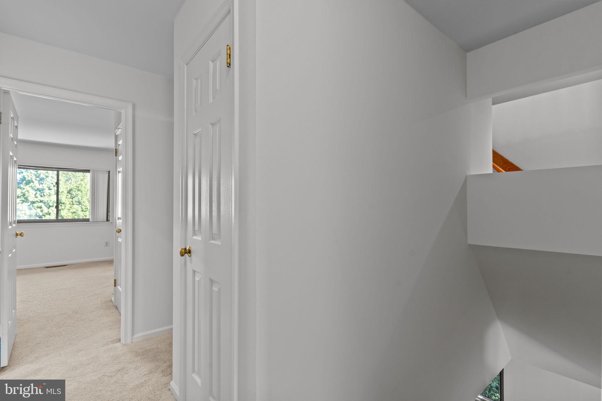 YARDLEY CORNERS - Residential