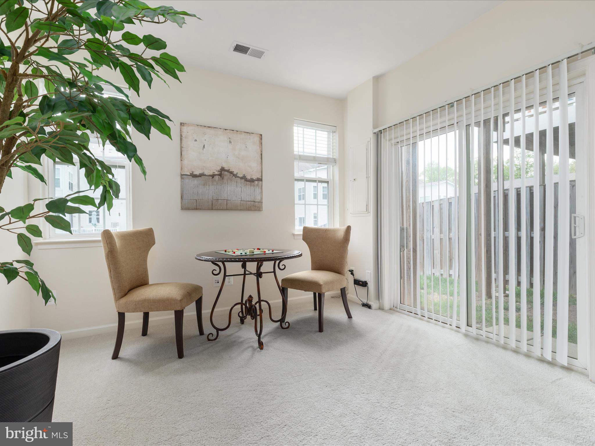BRAMBLETON BRANDT PROPERTY - Residential