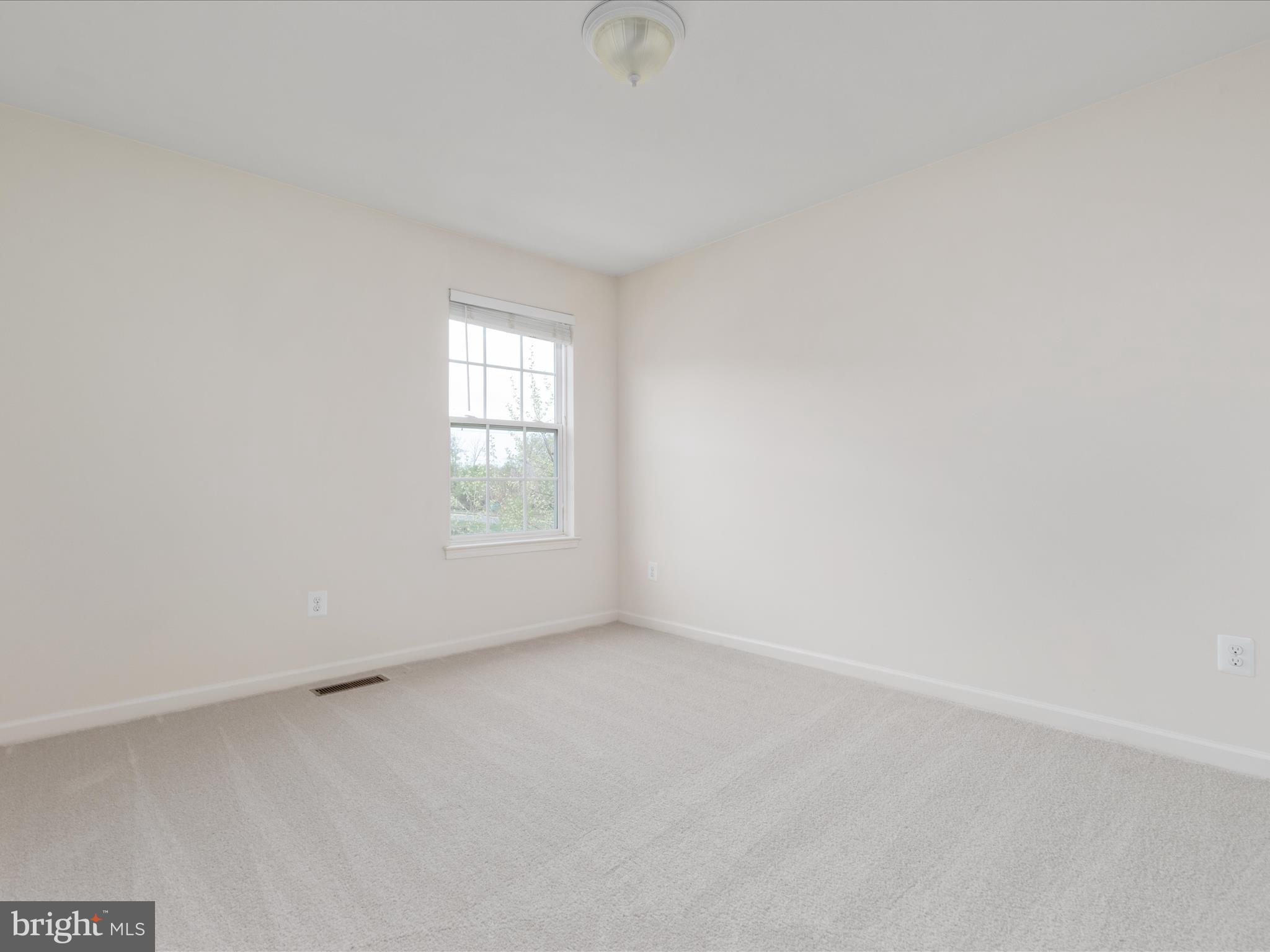 BRAMBLETON BRANDT PROPERTY - Residential
