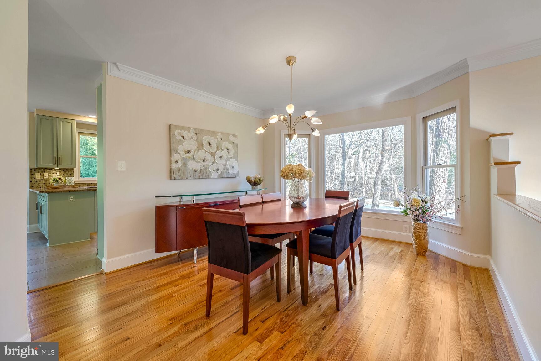 SUMNER - Residential