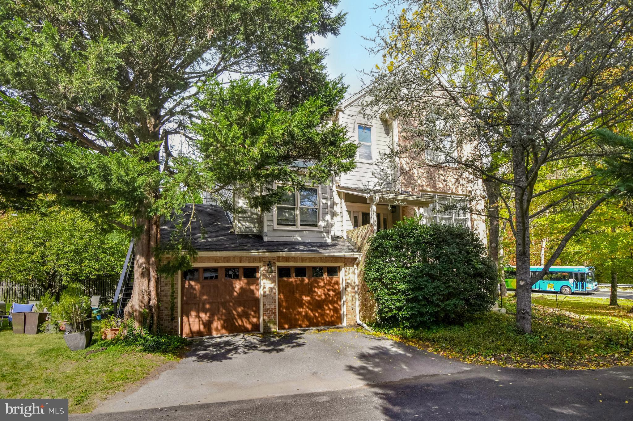 SUMNER - Residential