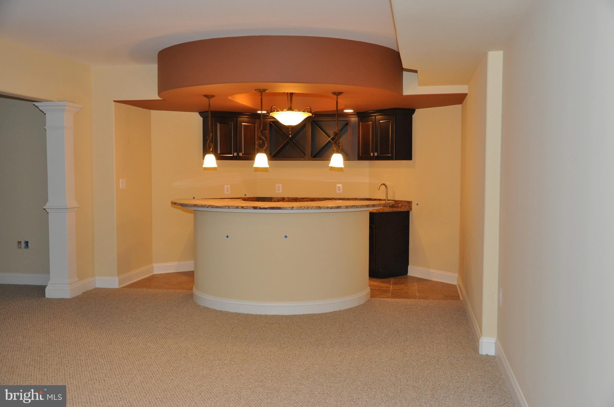WOODHAVEN - Residential