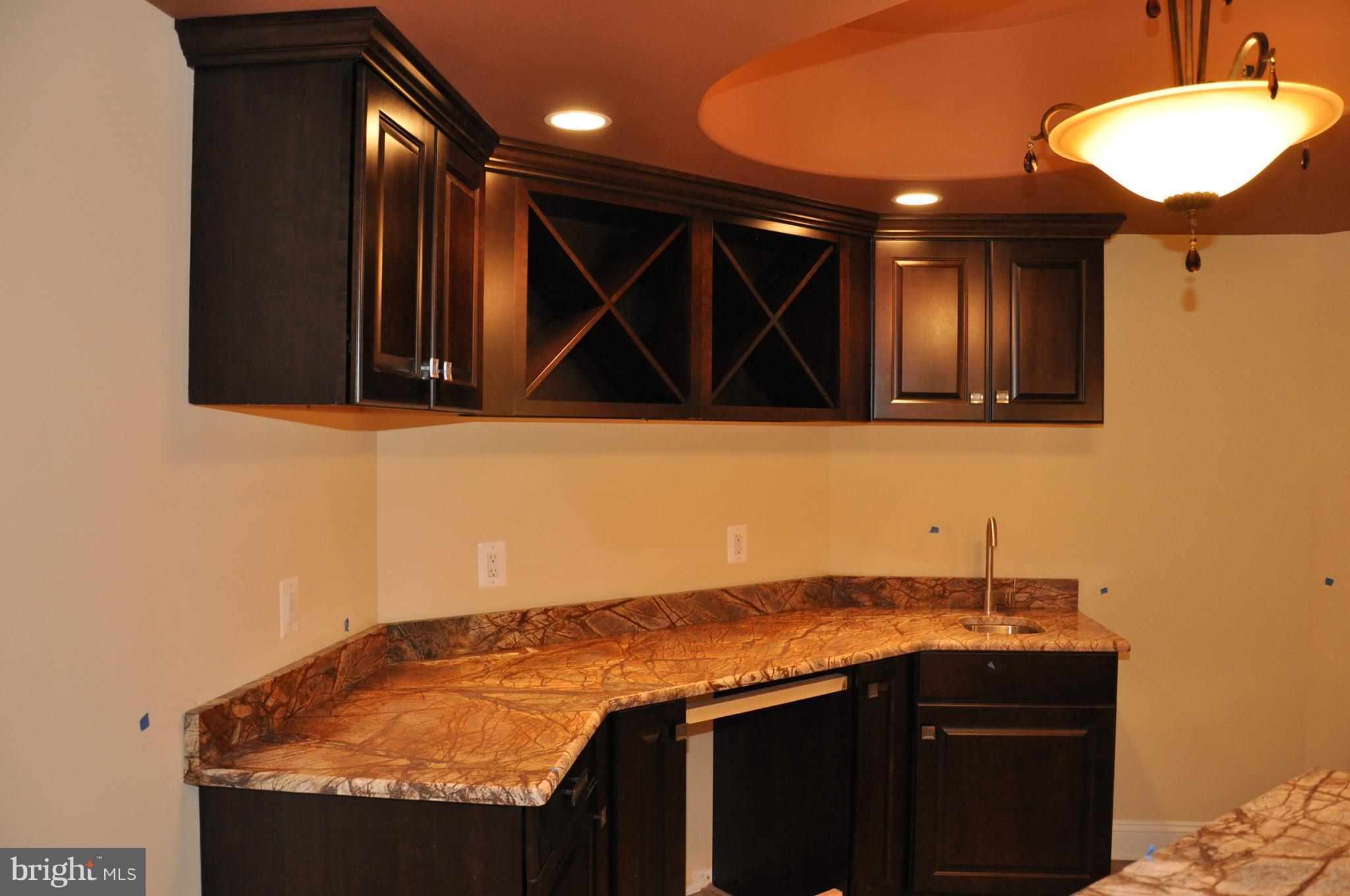WOODHAVEN - Residential