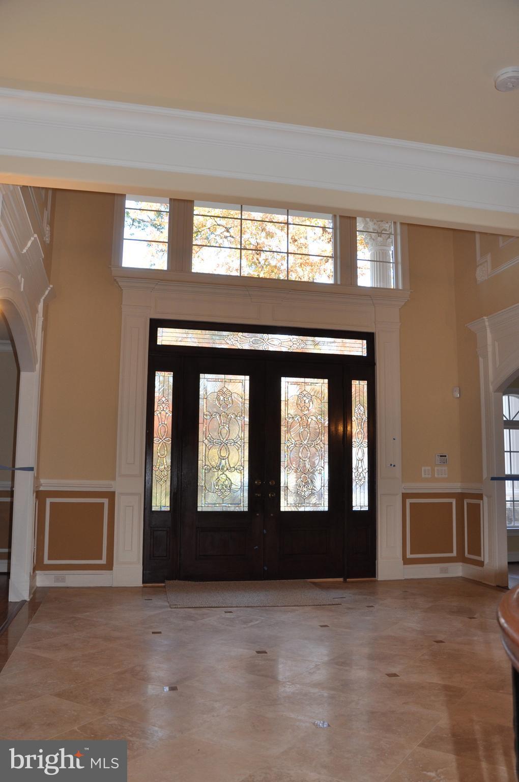 WOODHAVEN - Residential