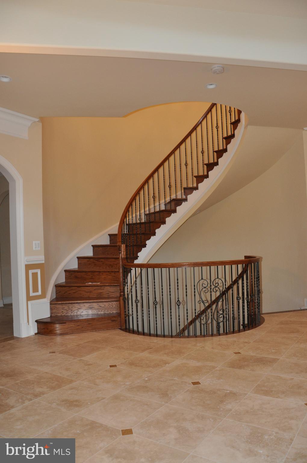 WOODHAVEN - Residential