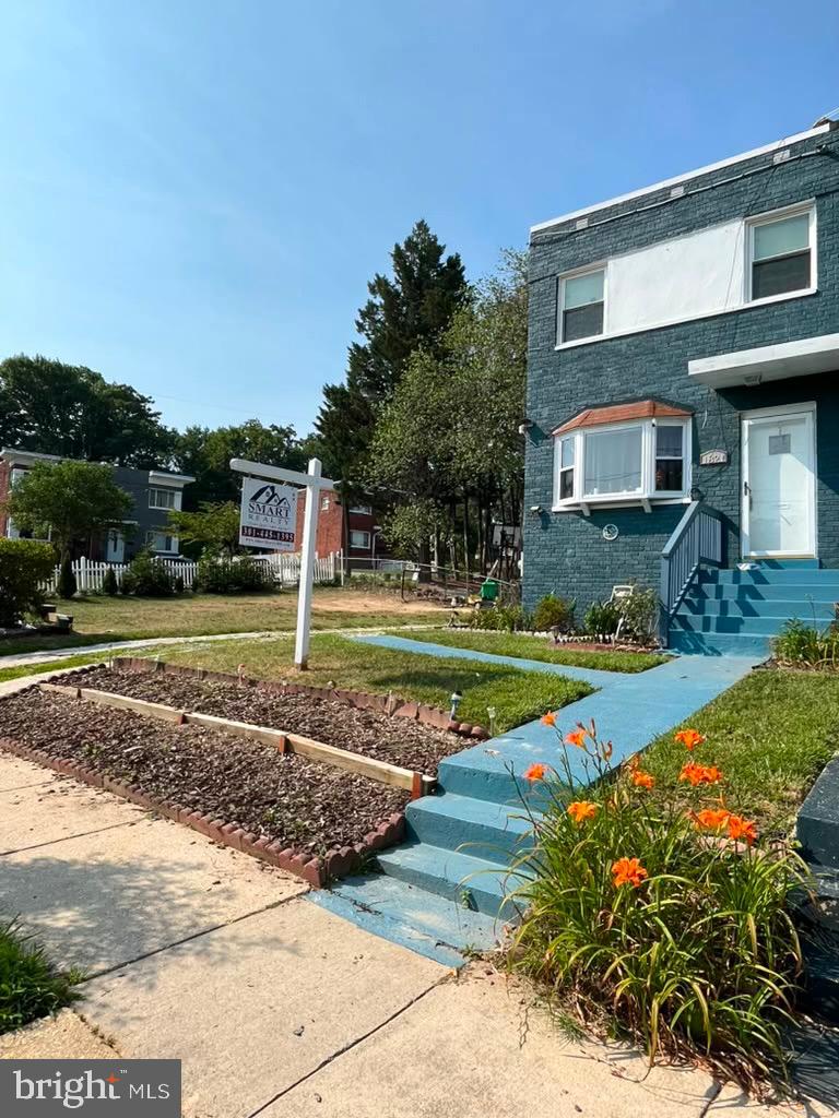NORTH AVONDALE - Residential