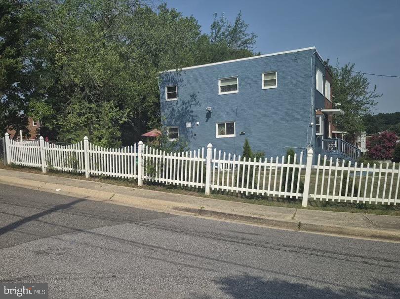 NORTH AVONDALE - Residential