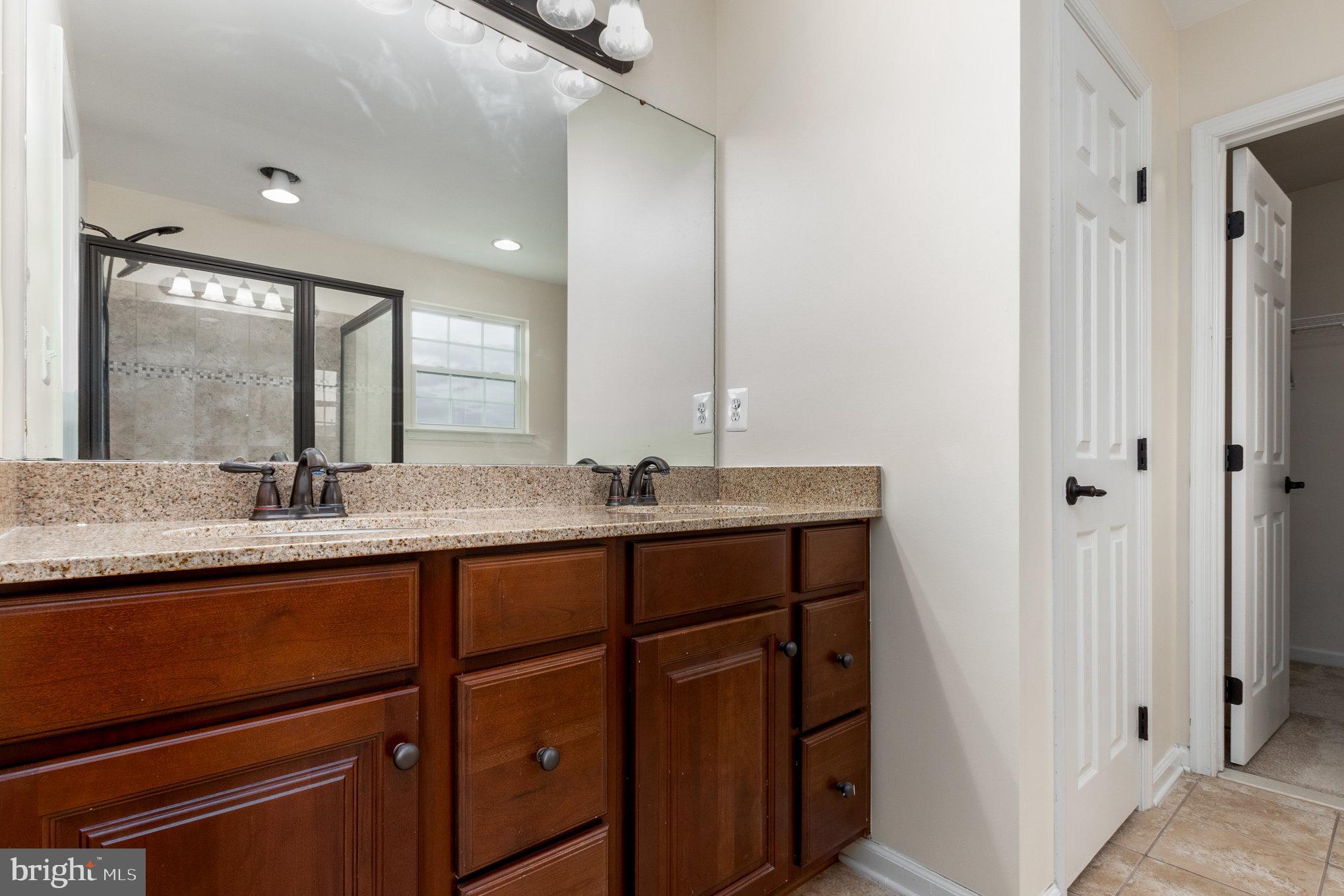 STAFFORD LAKES VILLAGE - Residential