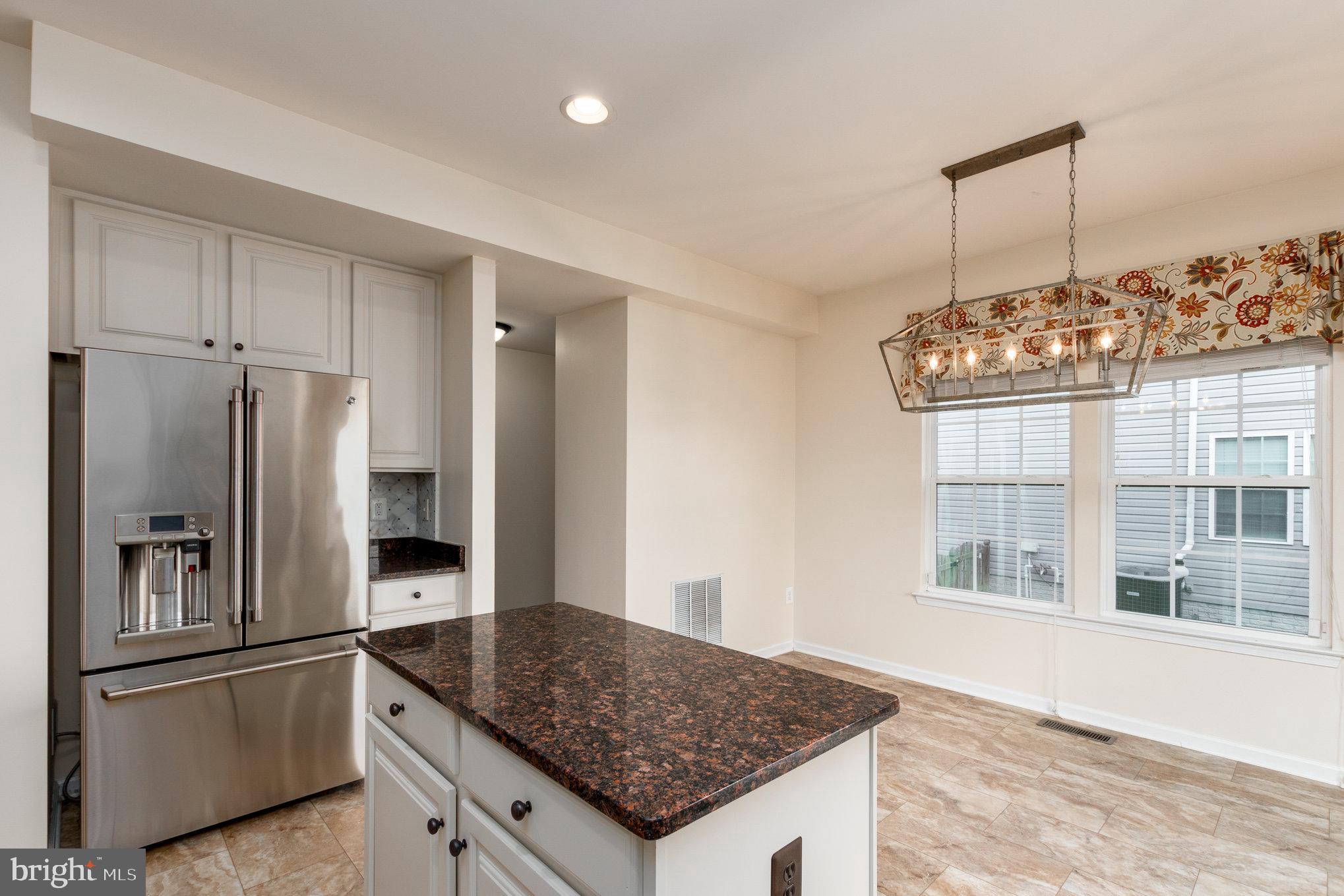 STAFFORD LAKES VILLAGE - Residential