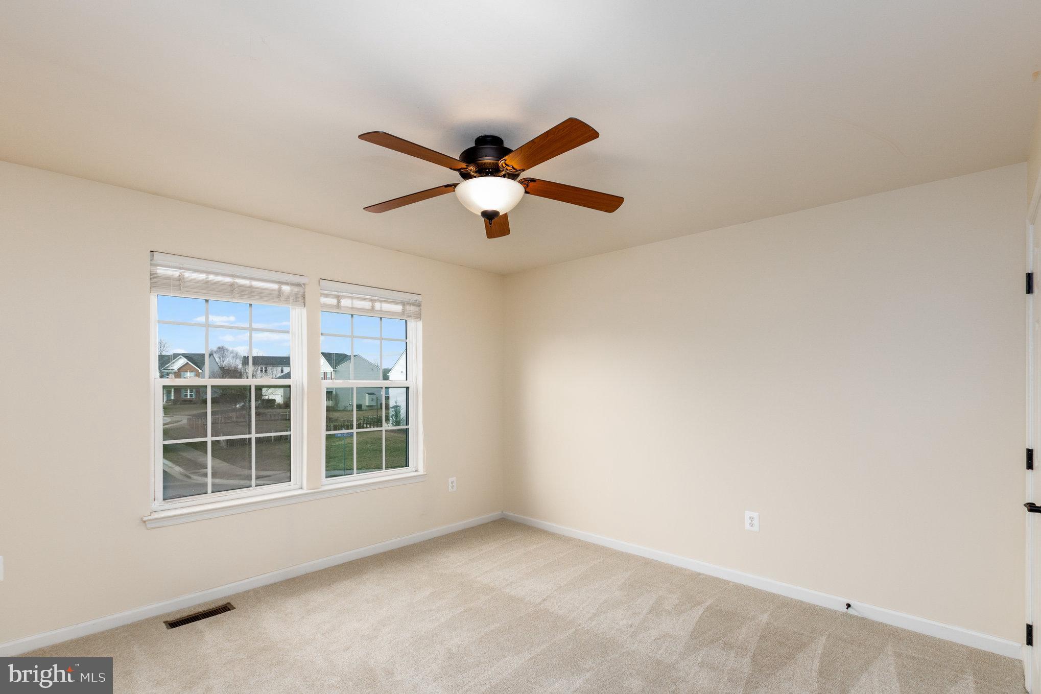 STAFFORD LAKES VILLAGE - Residential