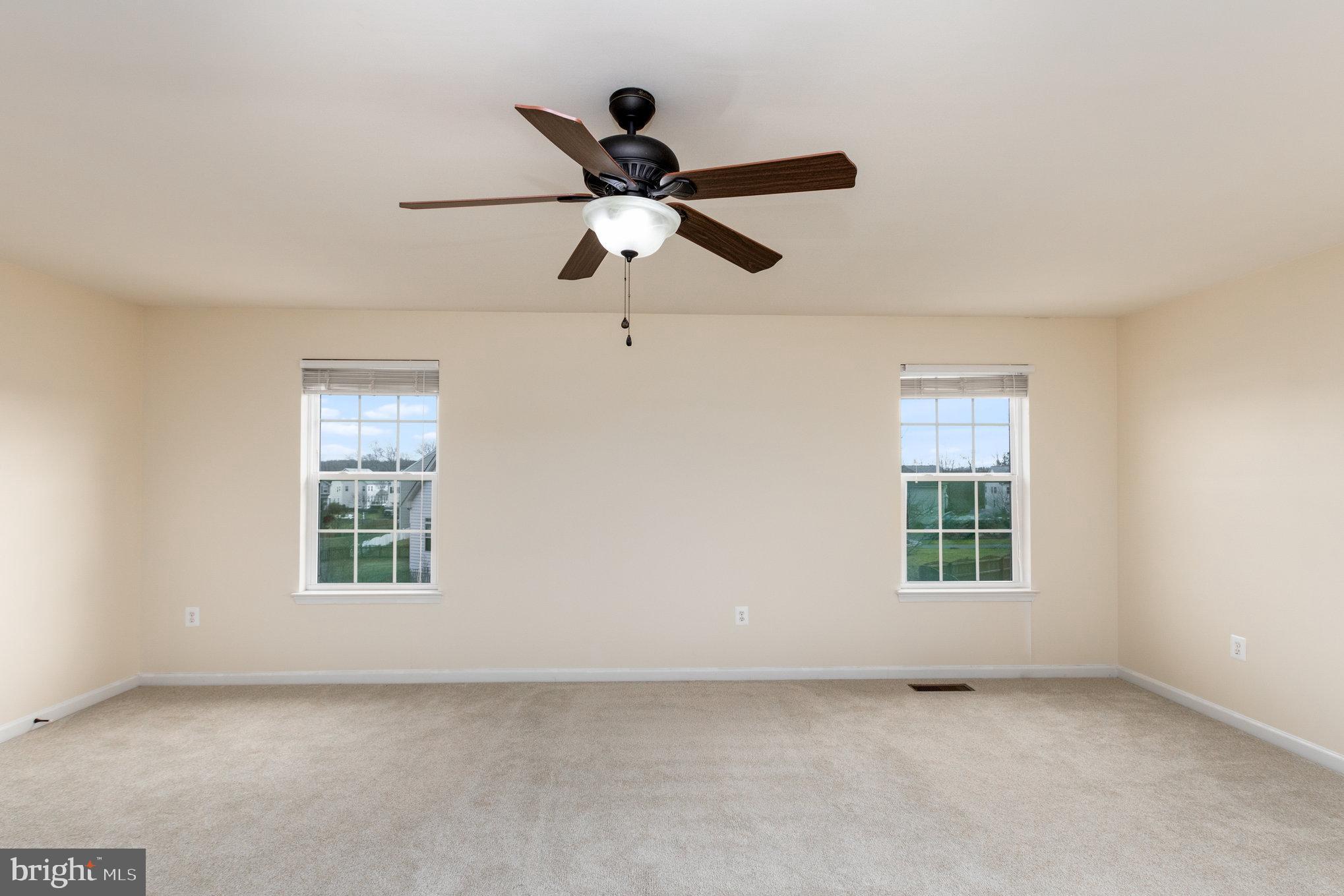 STAFFORD LAKES VILLAGE - Residential