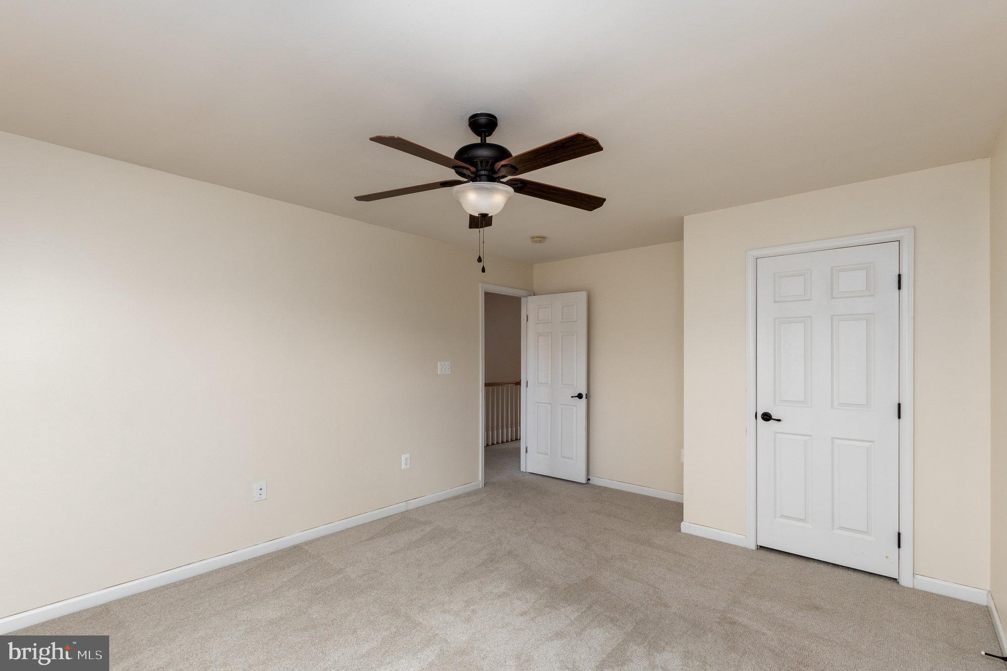 STAFFORD LAKES VILLAGE - Residential