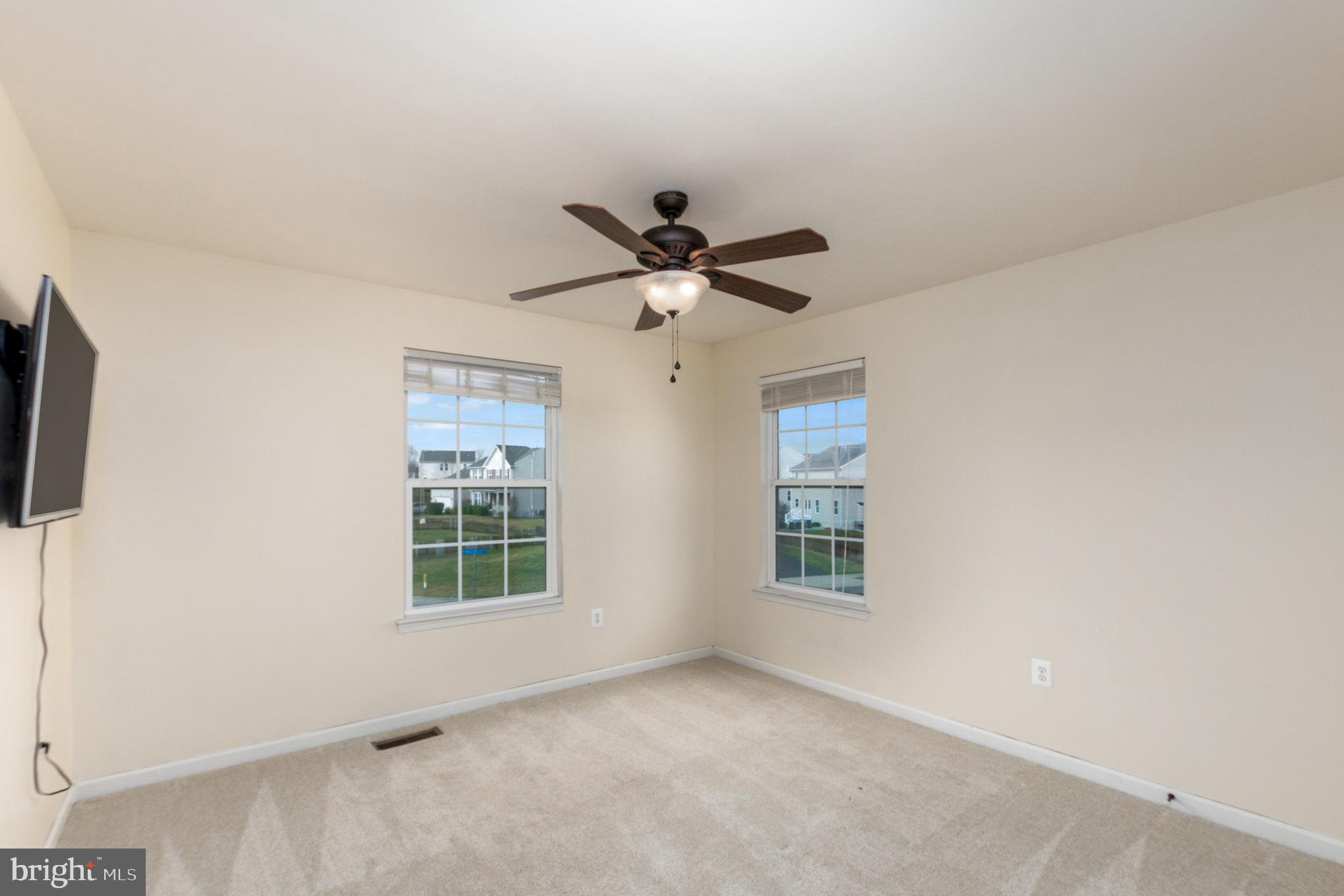 STAFFORD LAKES VILLAGE - Residential