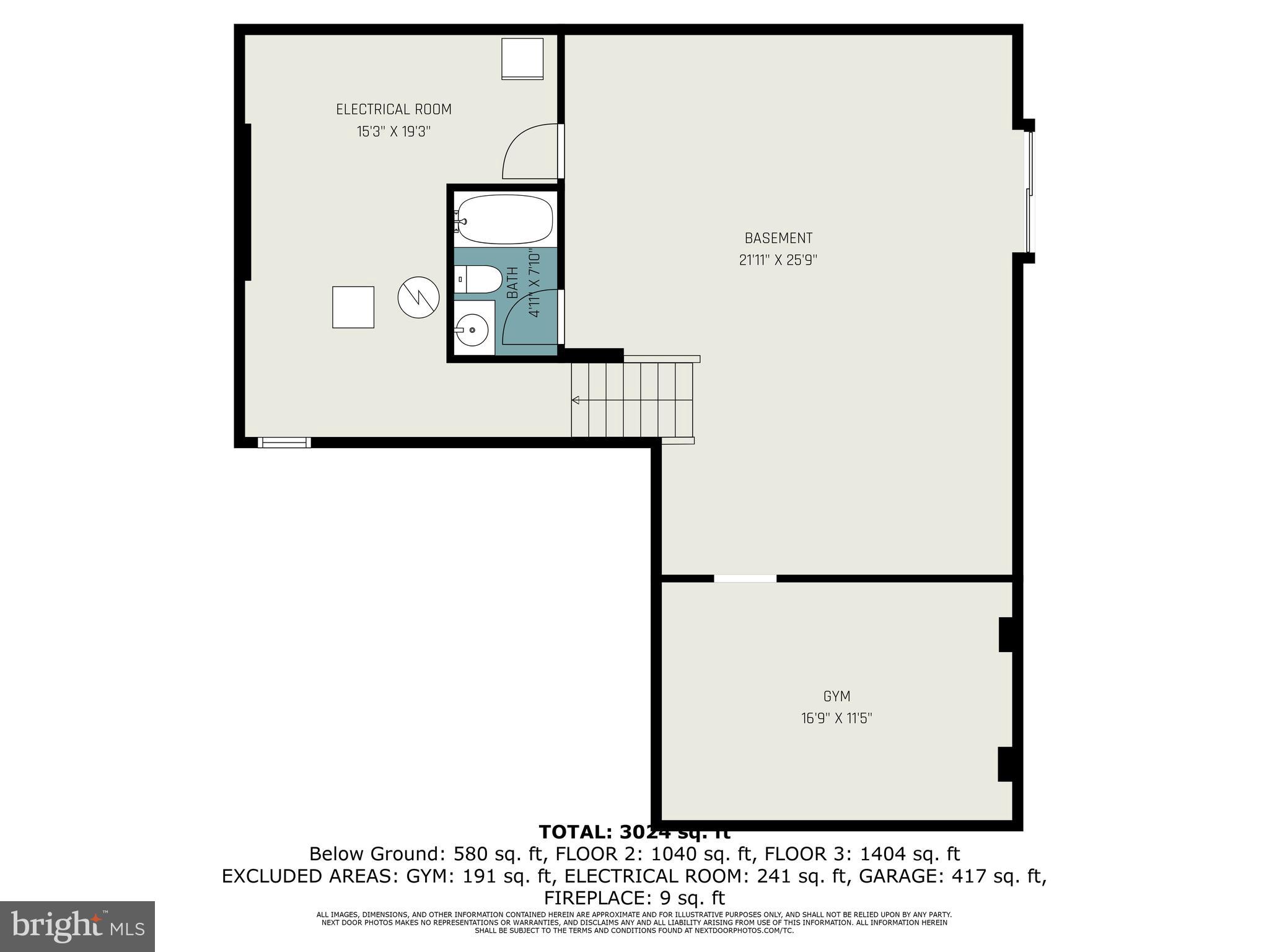 STAFFORD LAKES VILLAGE - Residential