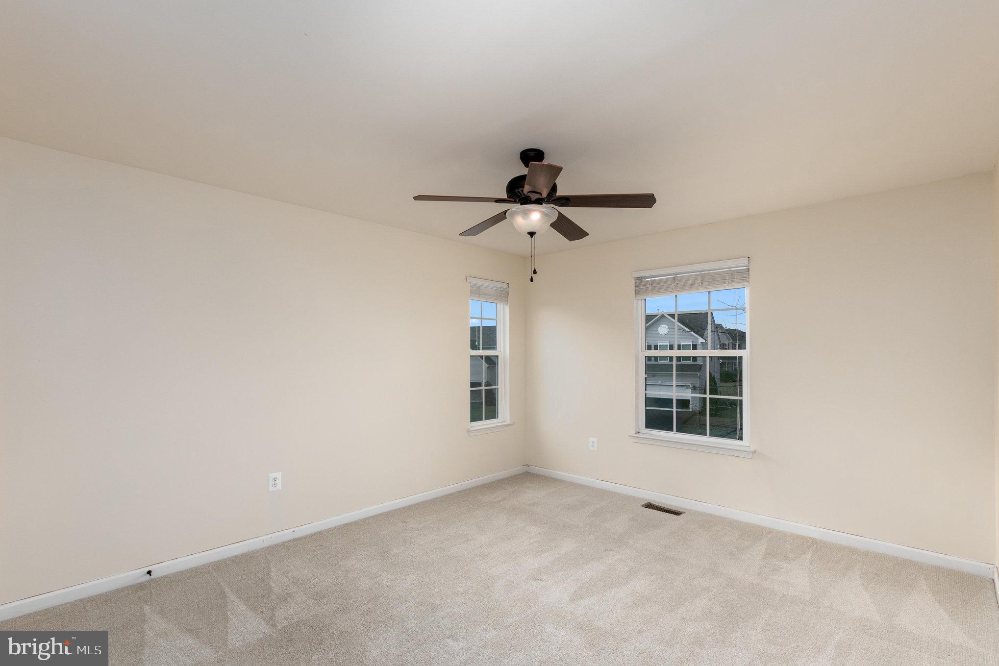 STAFFORD LAKES VILLAGE - Residential