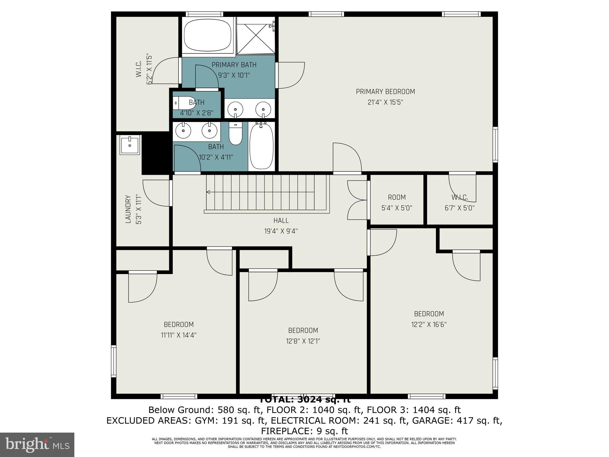 STAFFORD LAKES VILLAGE - Residential