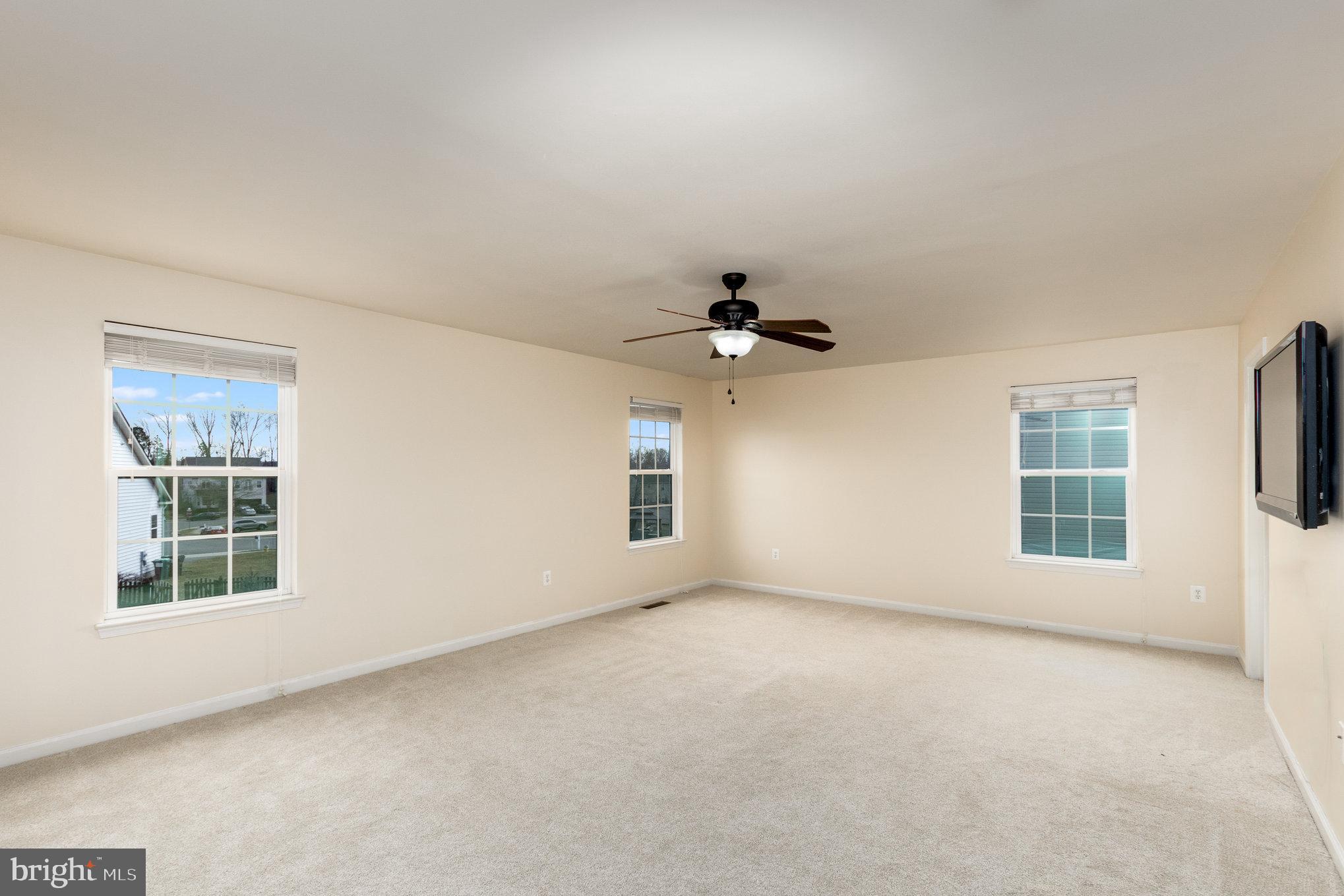 STAFFORD LAKES VILLAGE - Residential