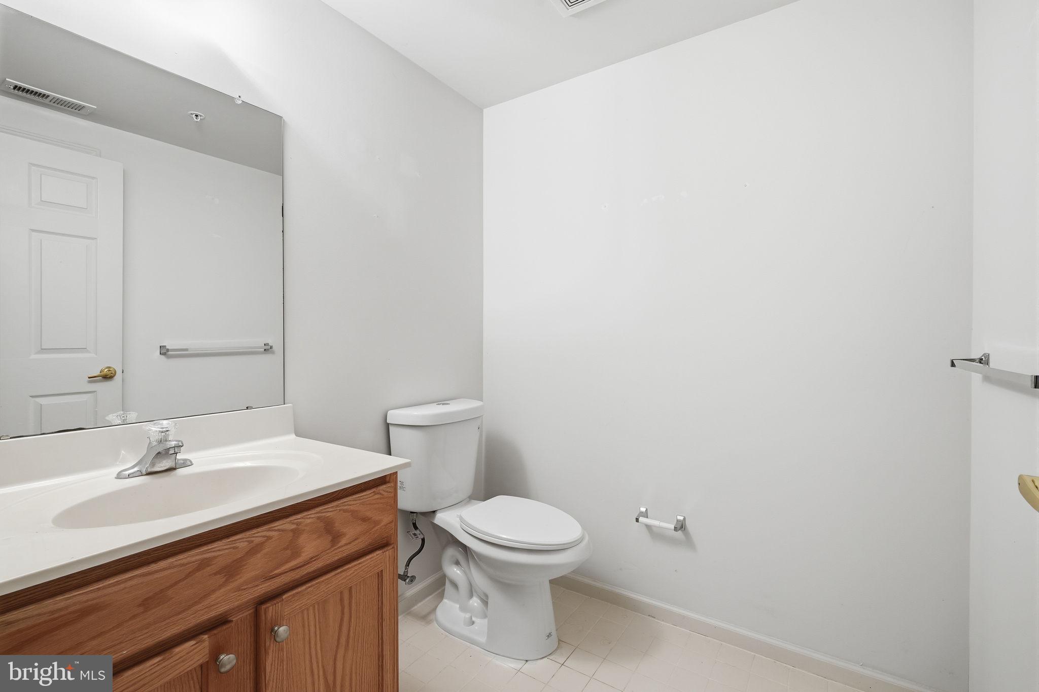 LAMPLIGHTER VILLAGE - Residential