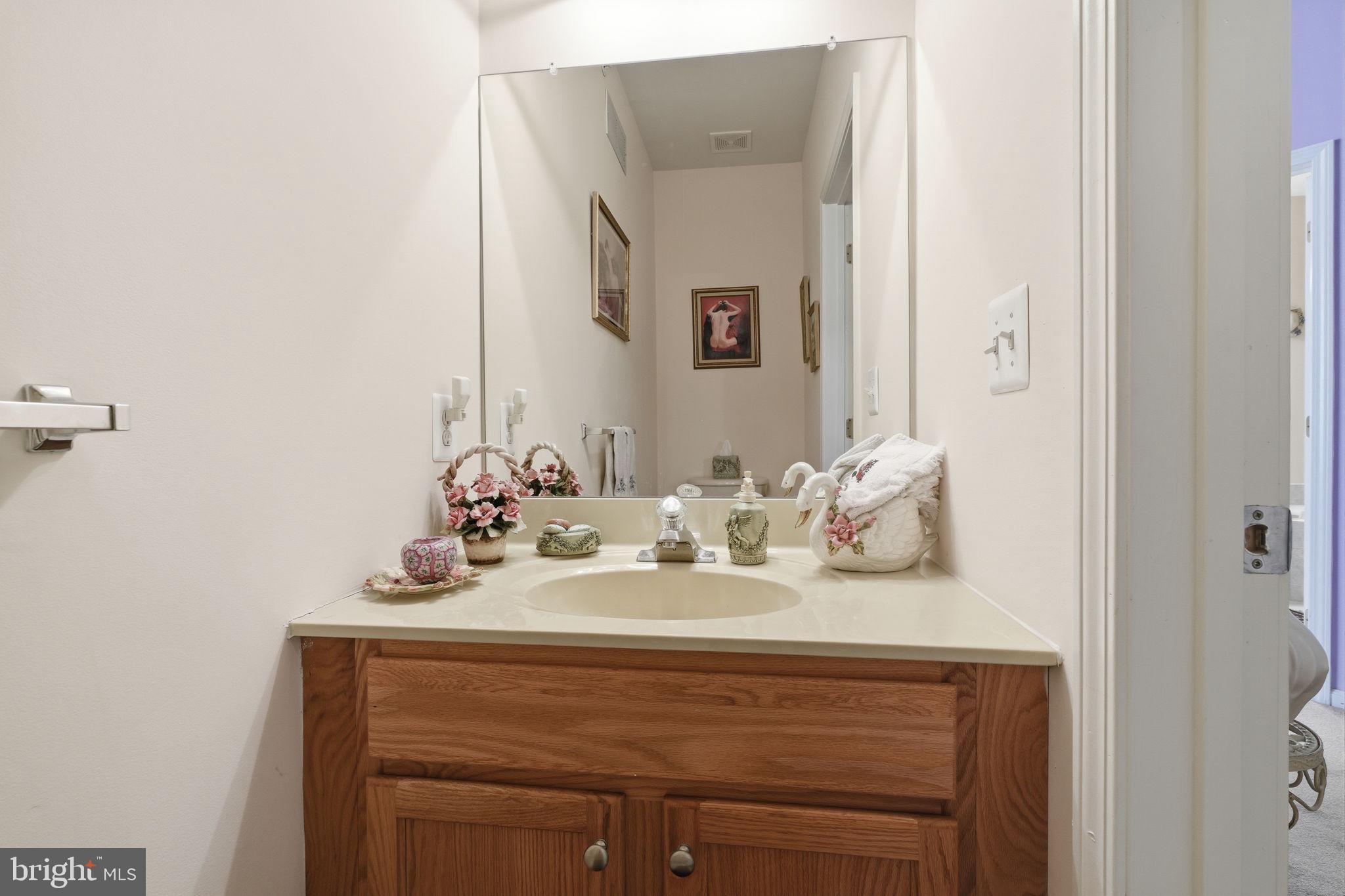 LAMPLIGHTER VILLAGE - Residential