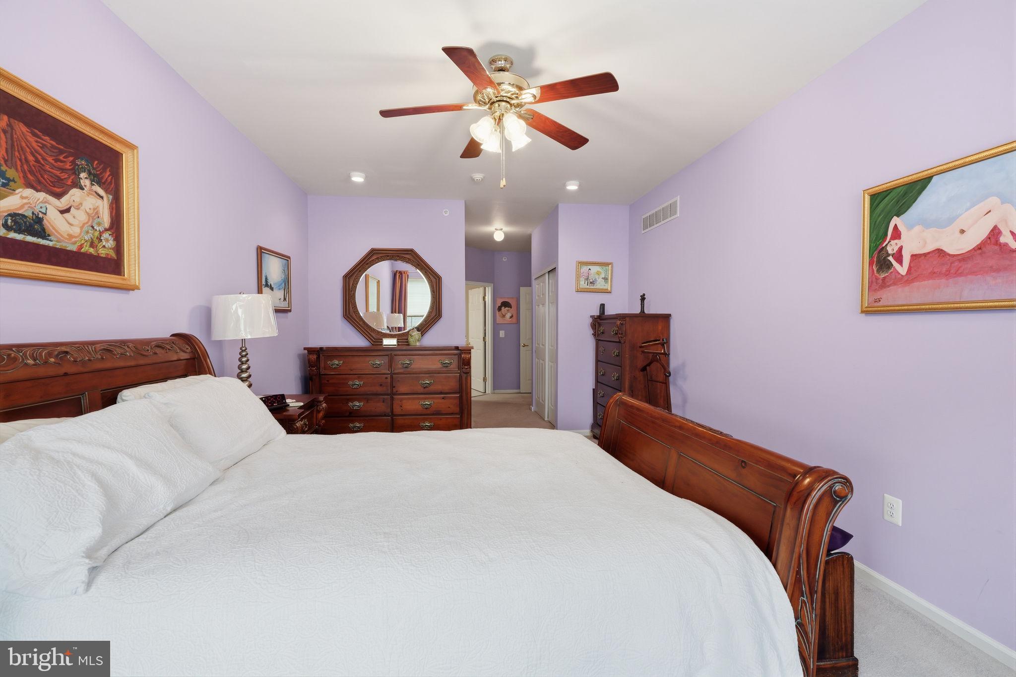LAMPLIGHTER VILLAGE - Residential