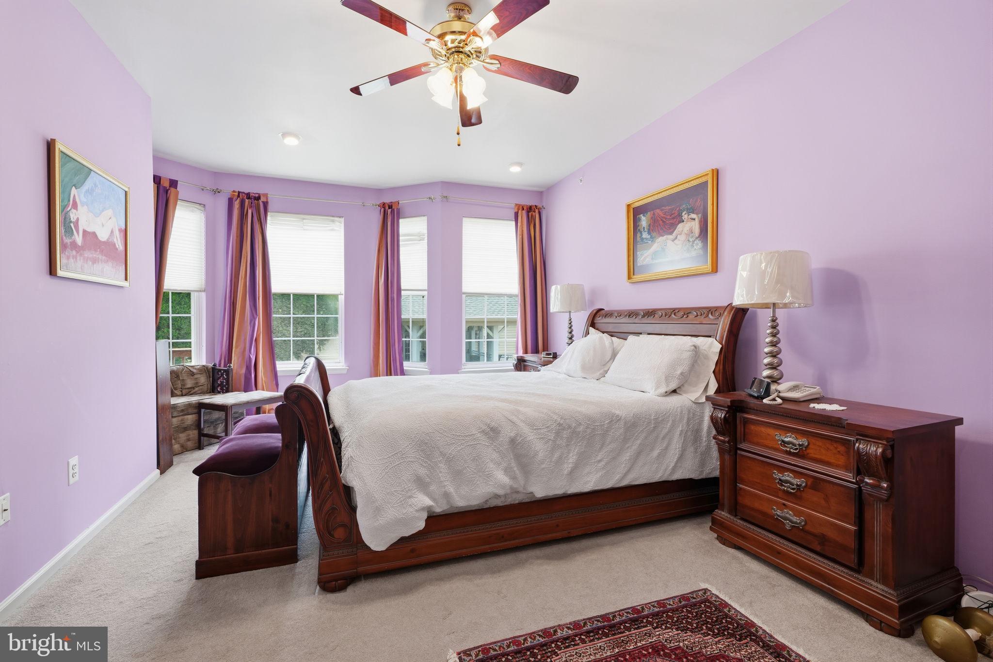 LAMPLIGHTER VILLAGE - Residential