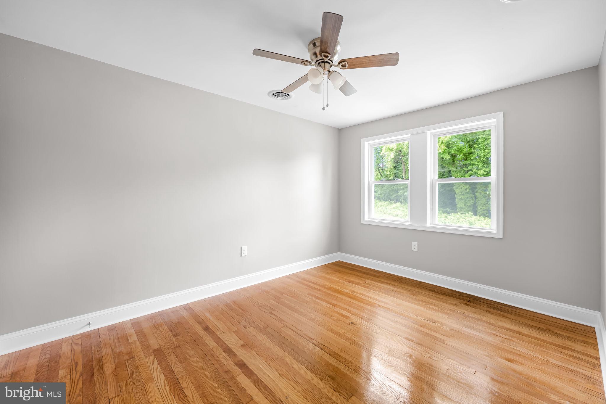 EDMONSON HEIGHTS - Residential
