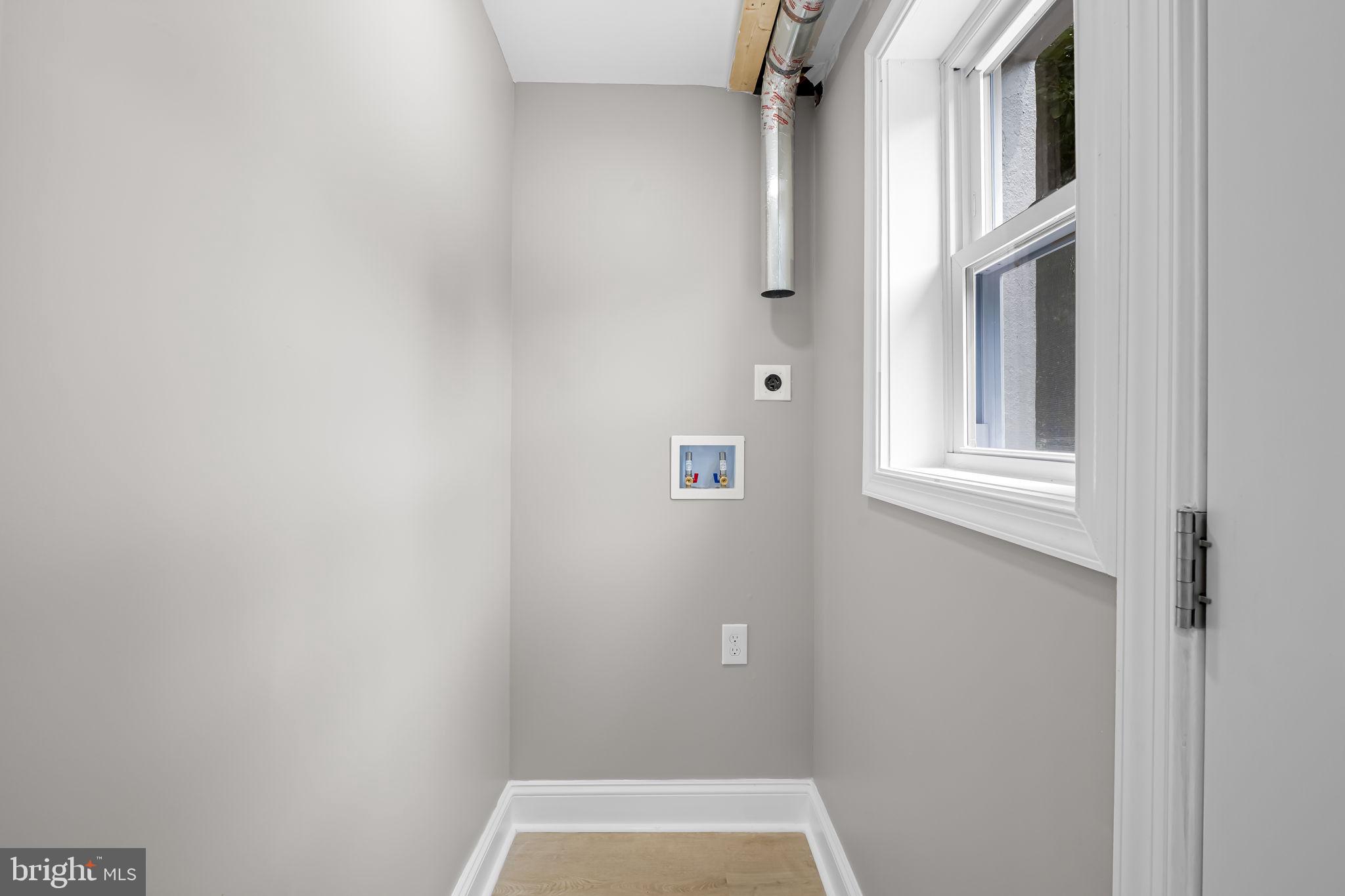 EDMONSON HEIGHTS - Residential