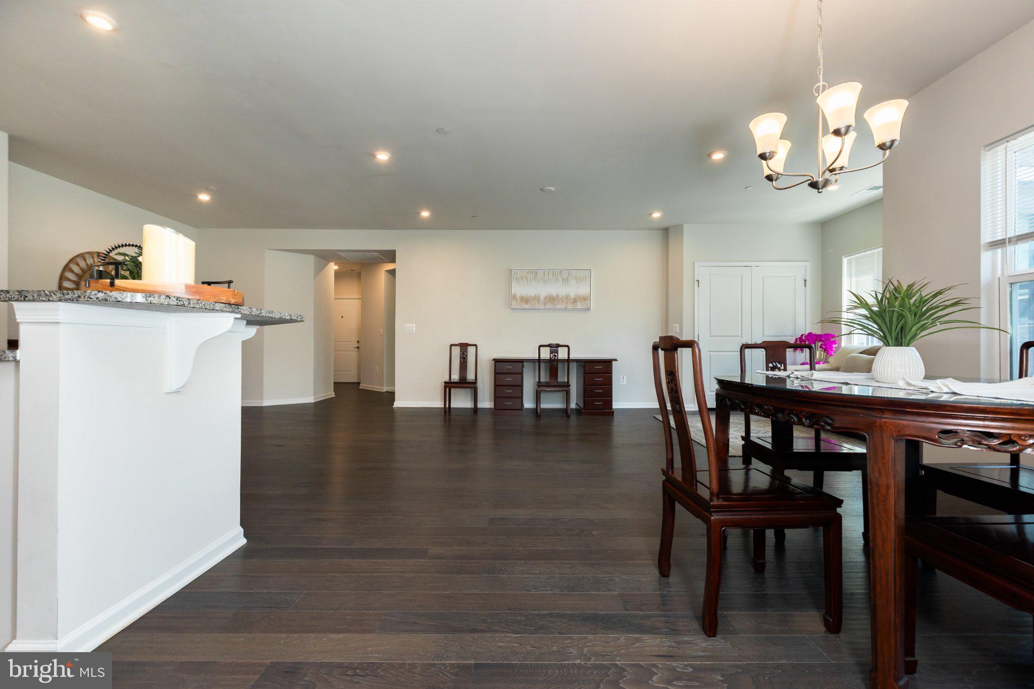 ELLICOTTS RETREAT - Residential