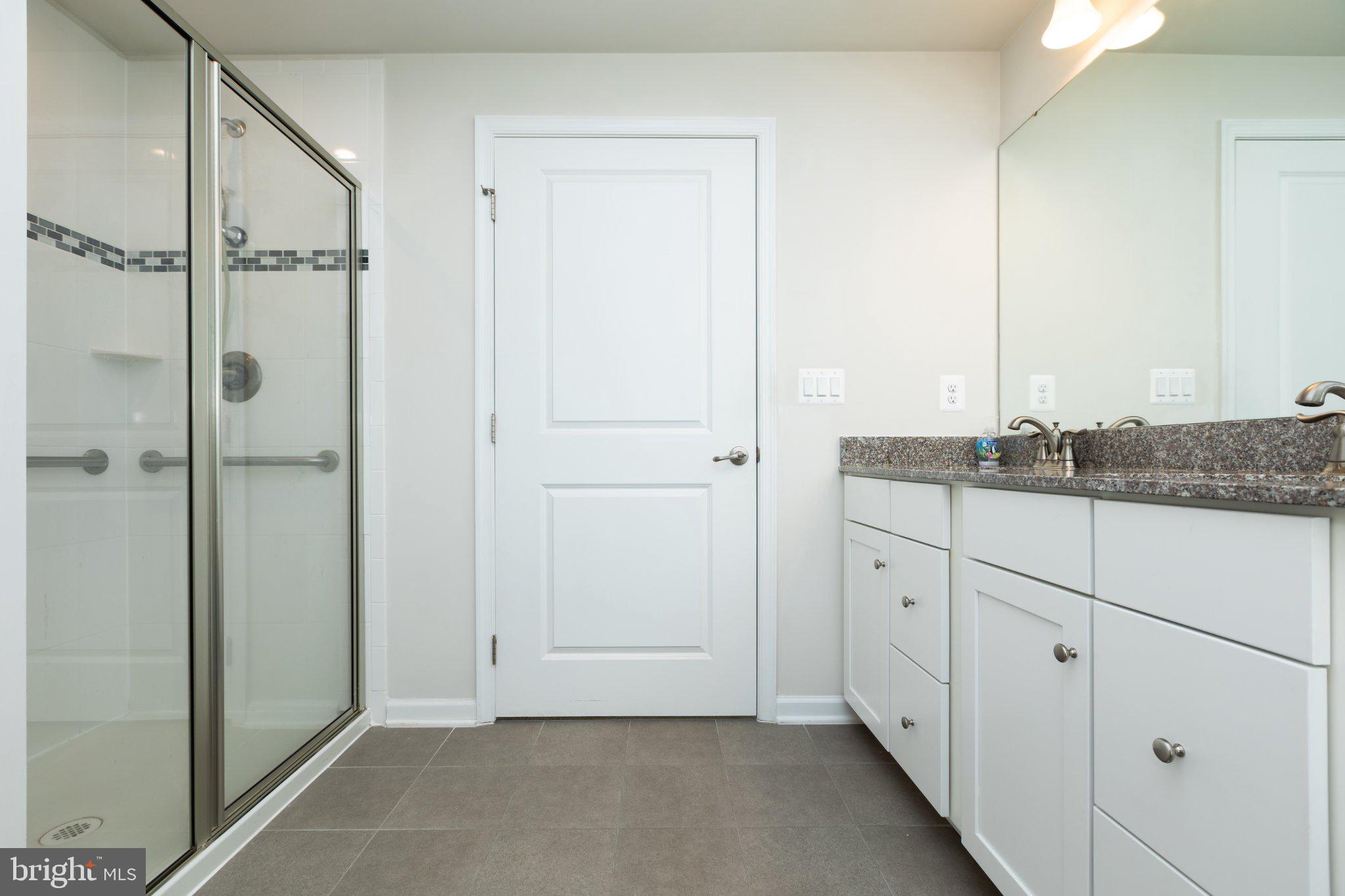 ELLICOTTS RETREAT - Residential