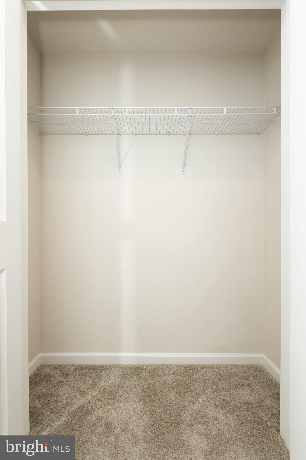 ELLICOTTS RETREAT - Residential