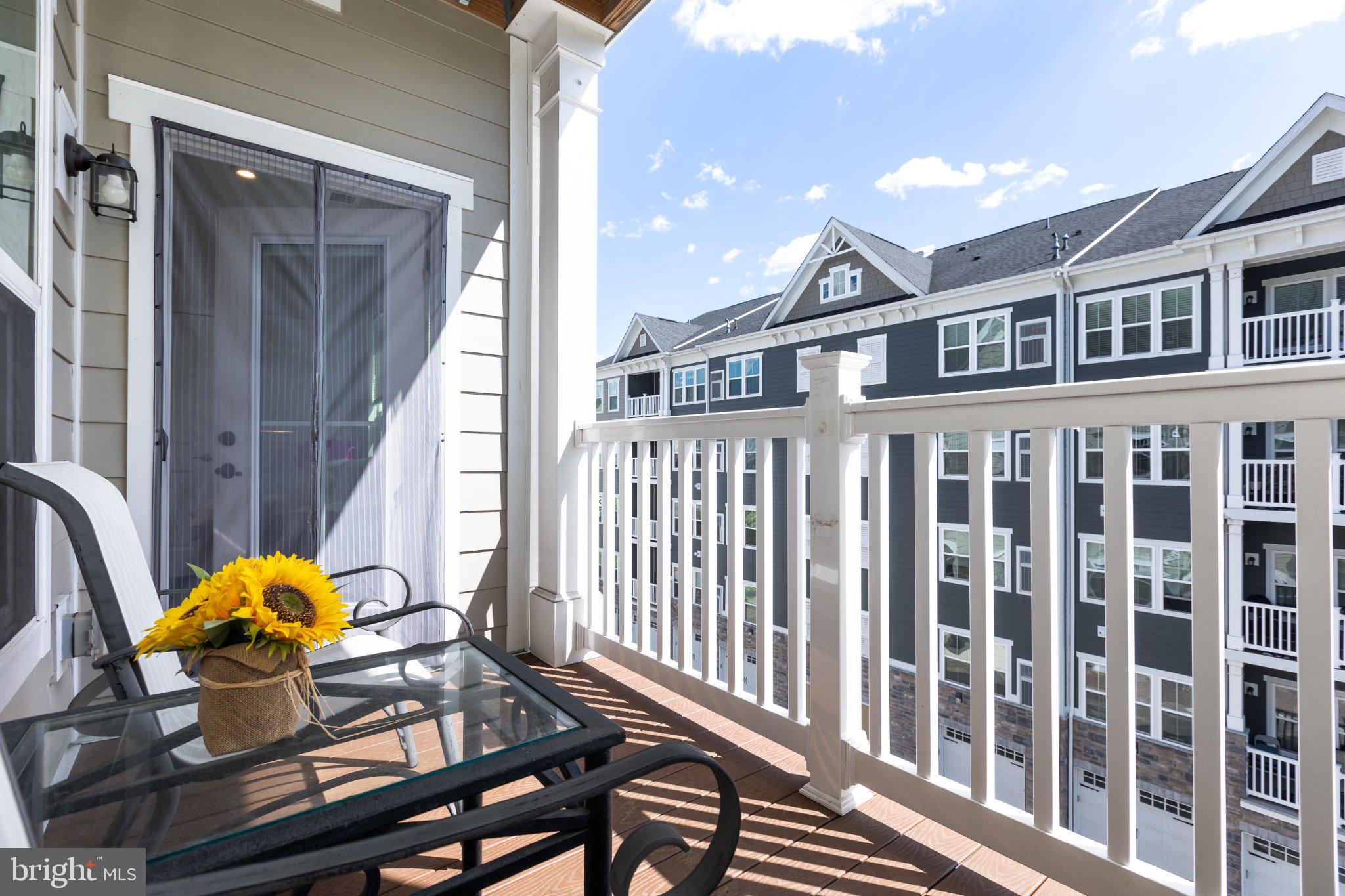 ELLICOTTS RETREAT - Residential