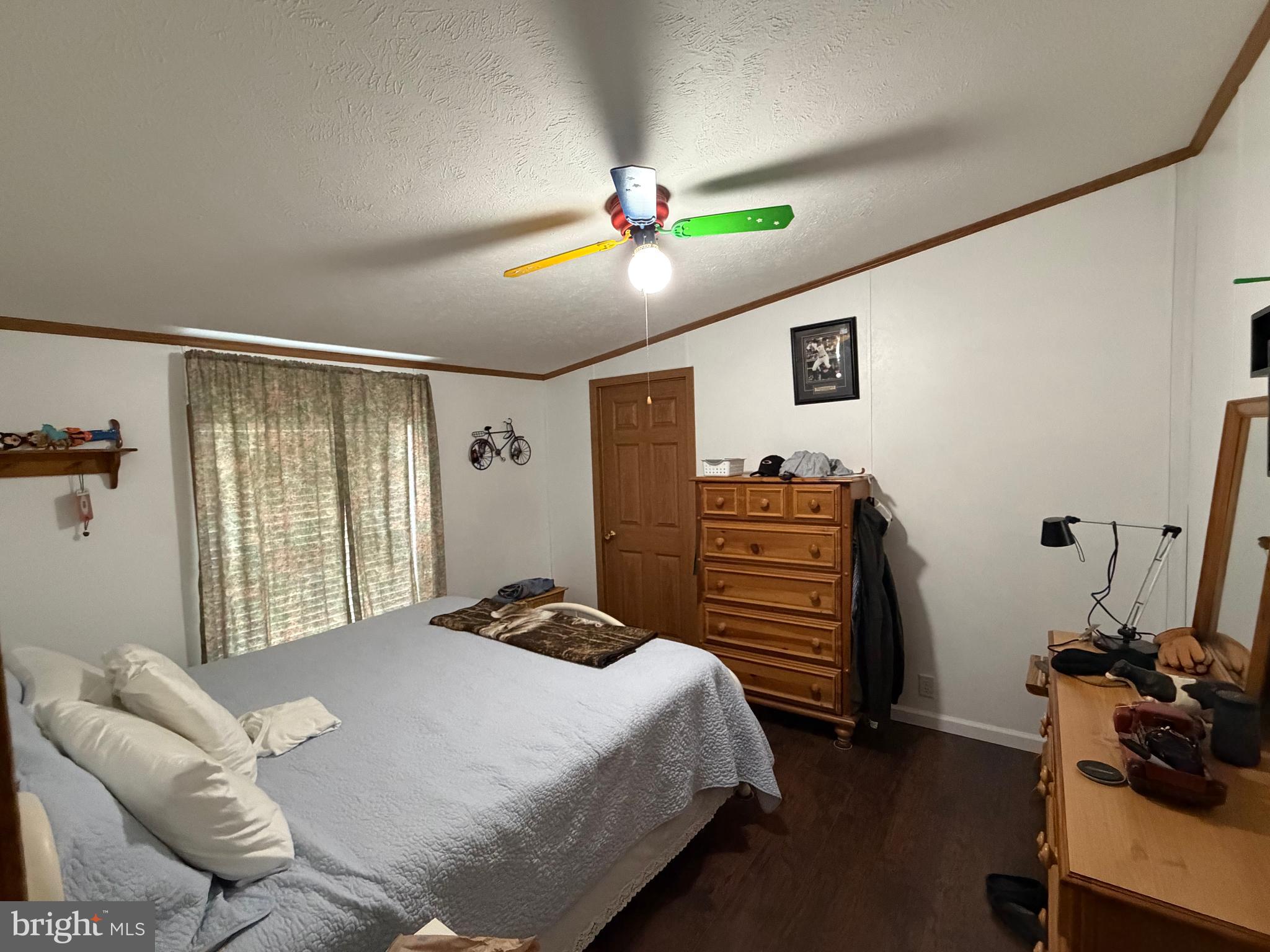 MEADOW BREEZE - Residential