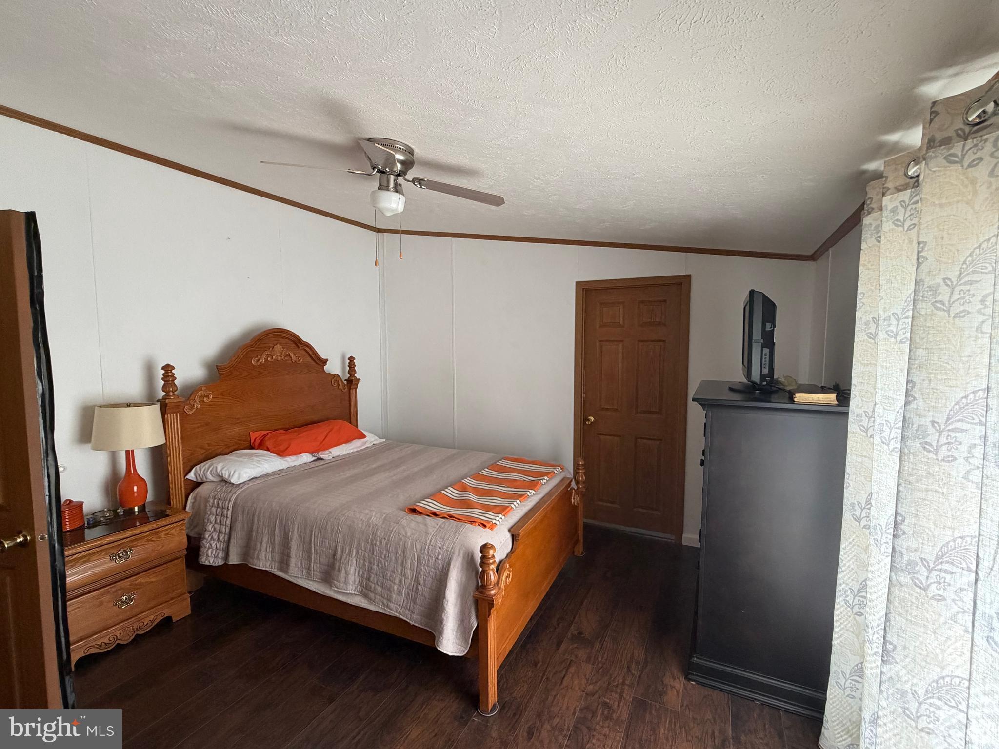 MEADOW BREEZE - Residential