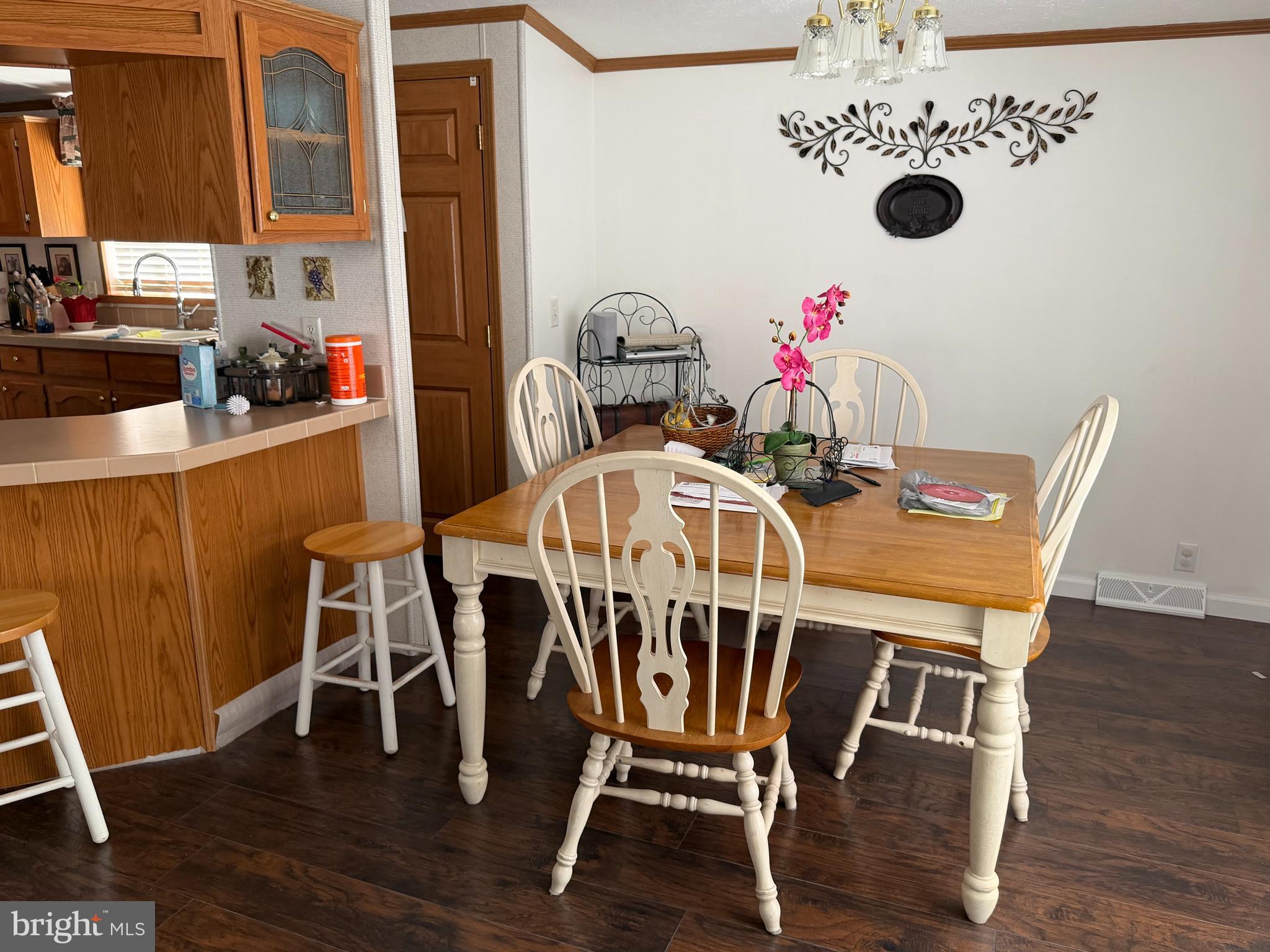 MEADOW BREEZE - Residential