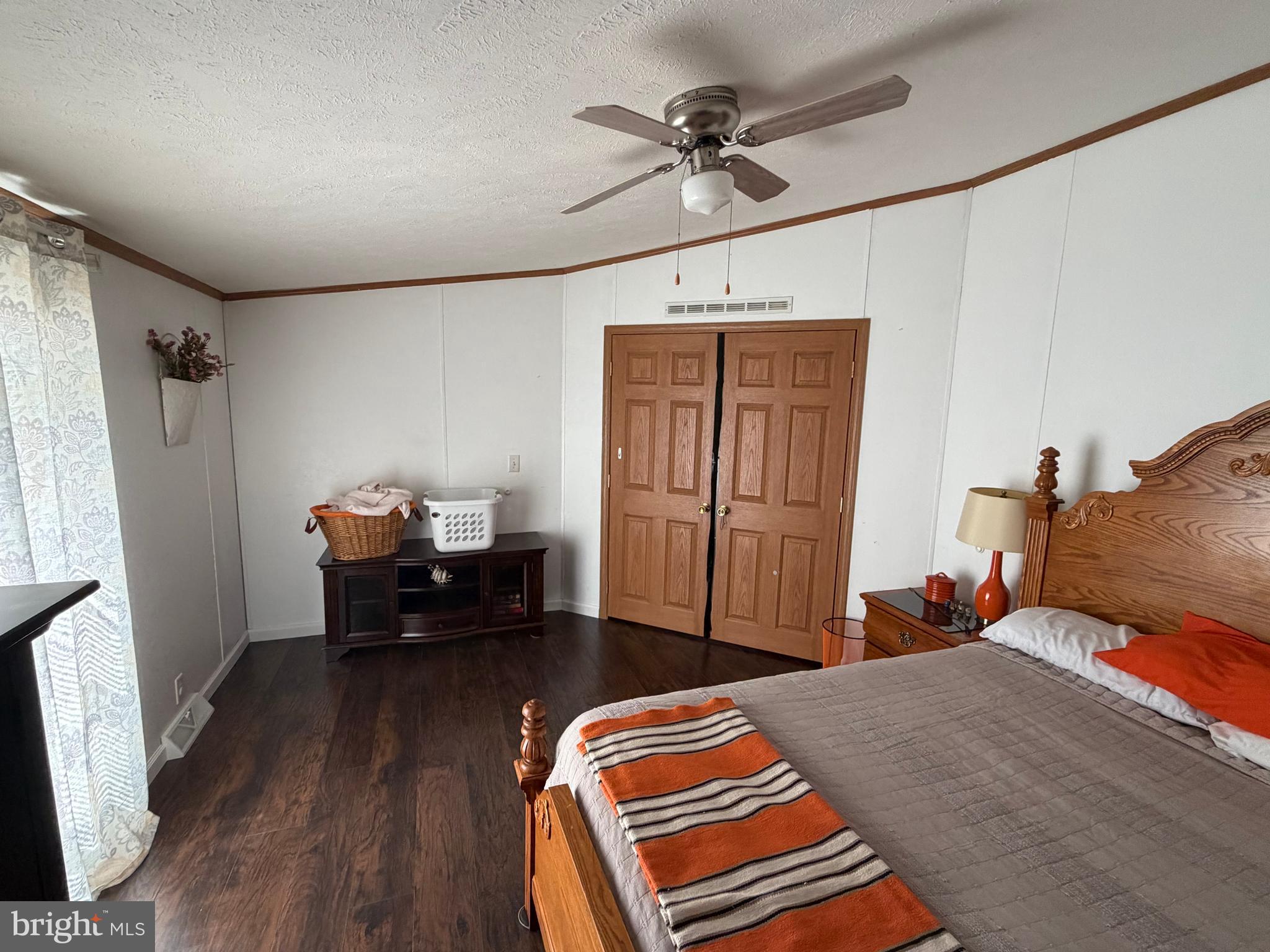 MEADOW BREEZE - Residential