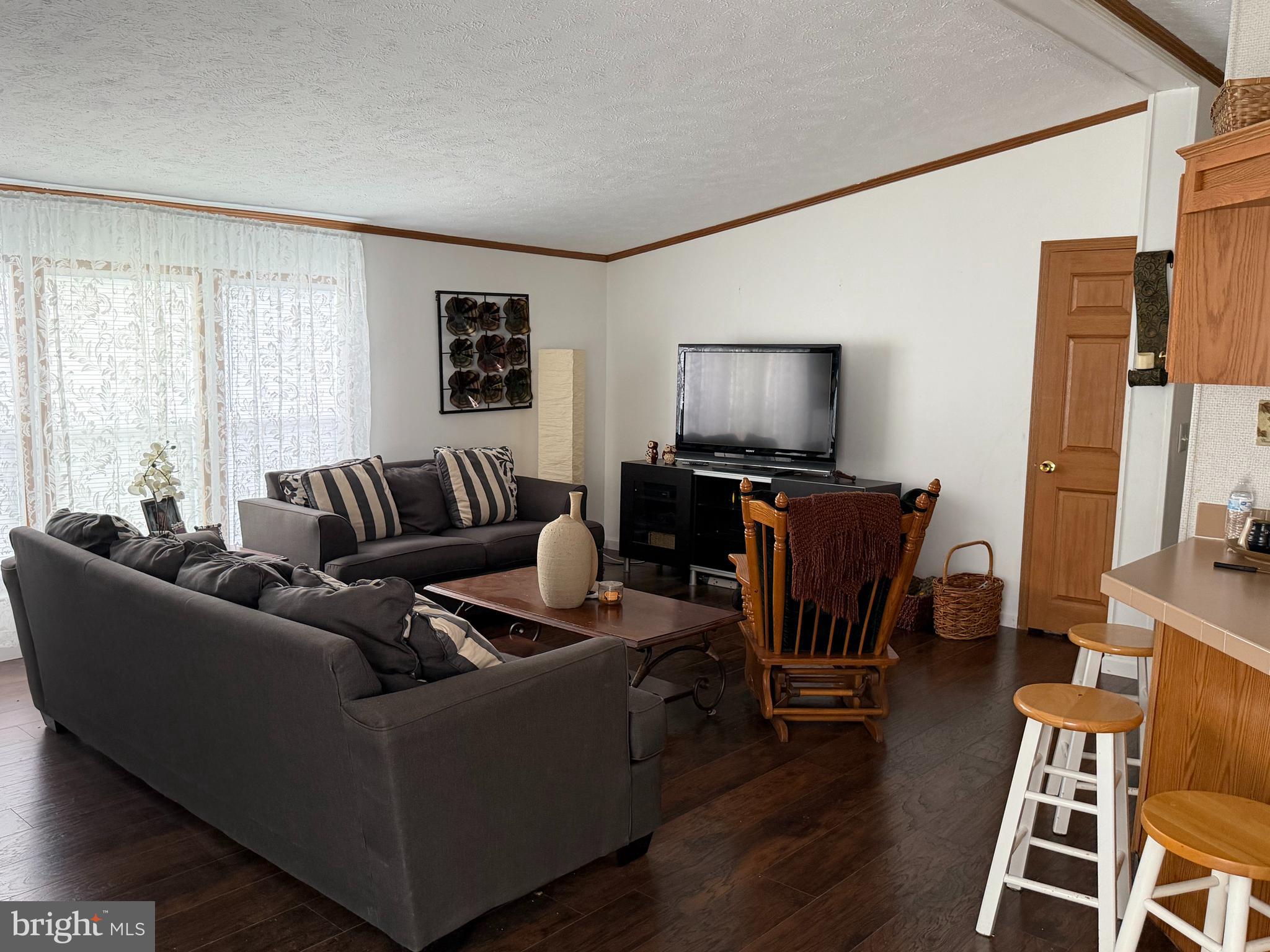 MEADOW BREEZE - Residential