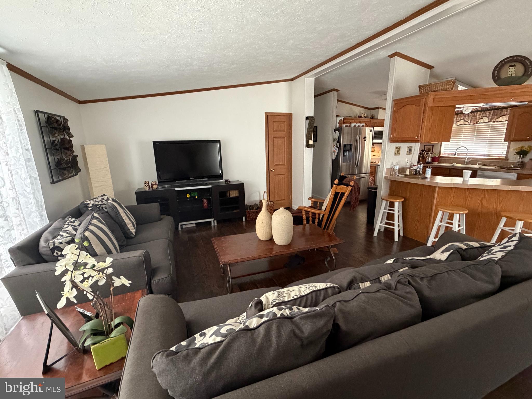 MEADOW BREEZE - Residential
