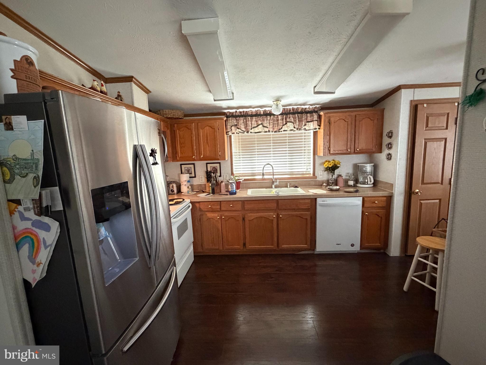 MEADOW BREEZE - Residential
