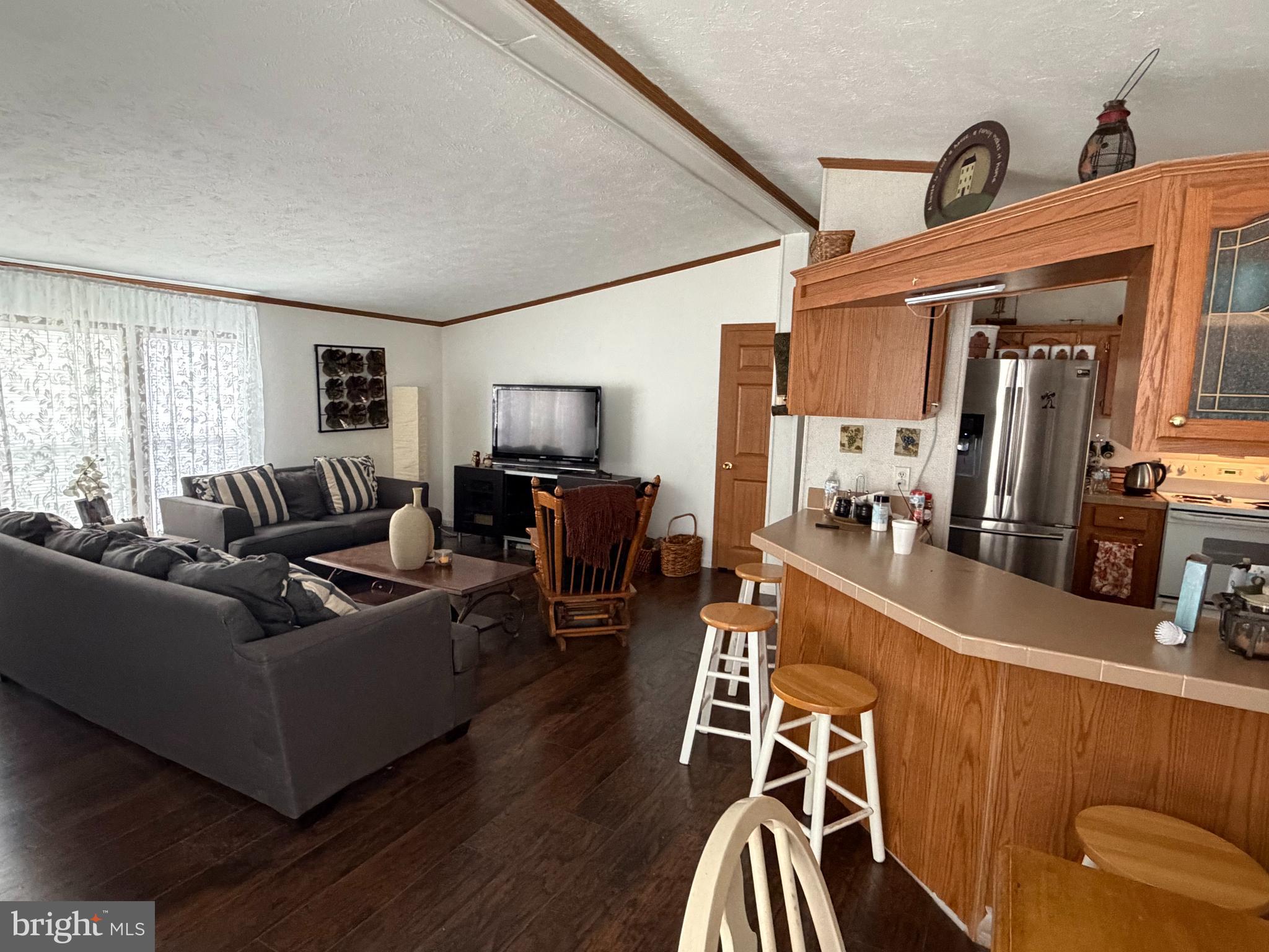 MEADOW BREEZE - Residential