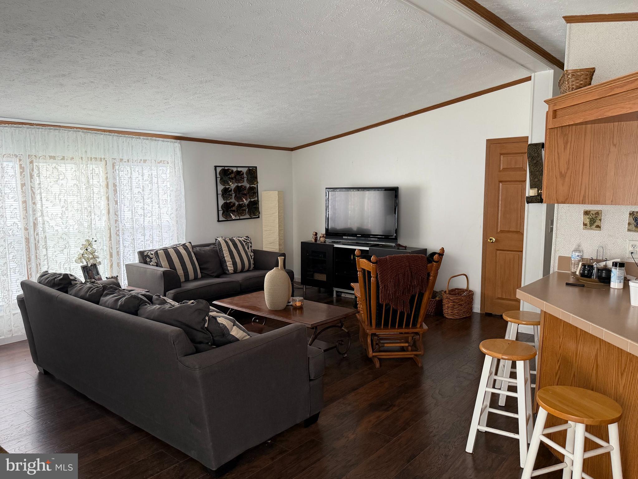 MEADOW BREEZE - Residential
