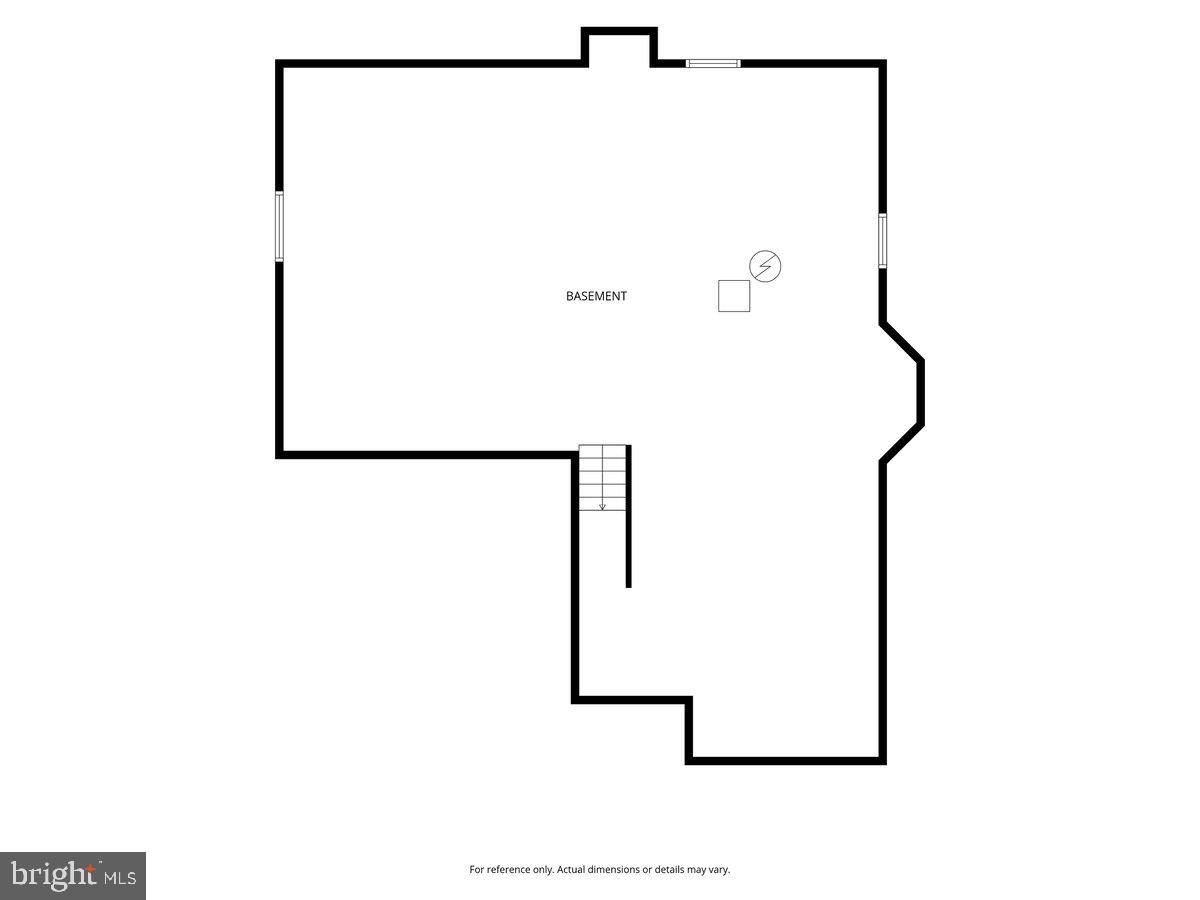 FOXFIELD AT MIDDLETOWN - Residential