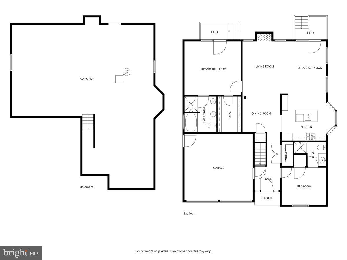FOXFIELD AT MIDDLETOWN - Residential
