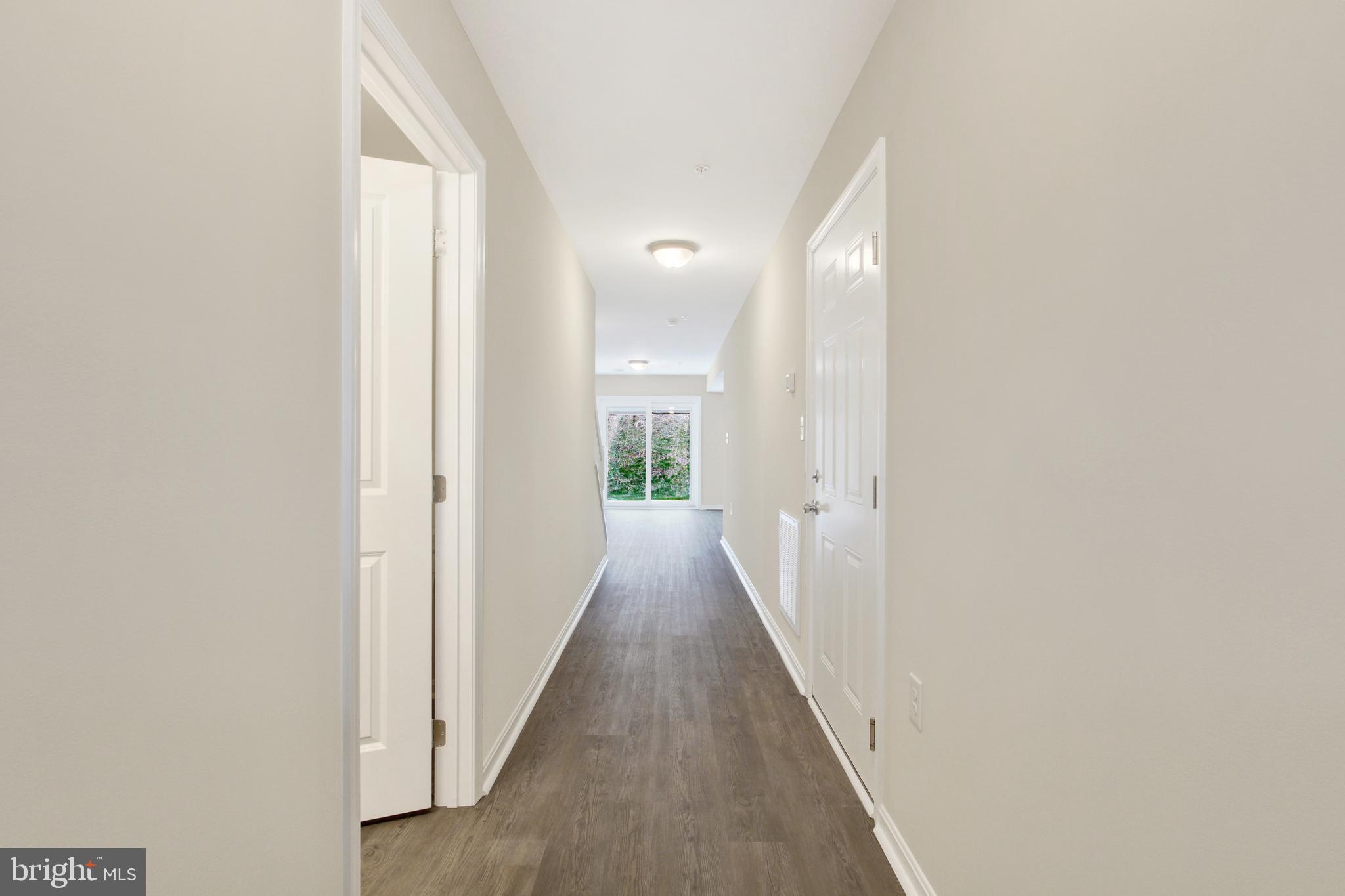 FARMSPRING ESTATES - Residential