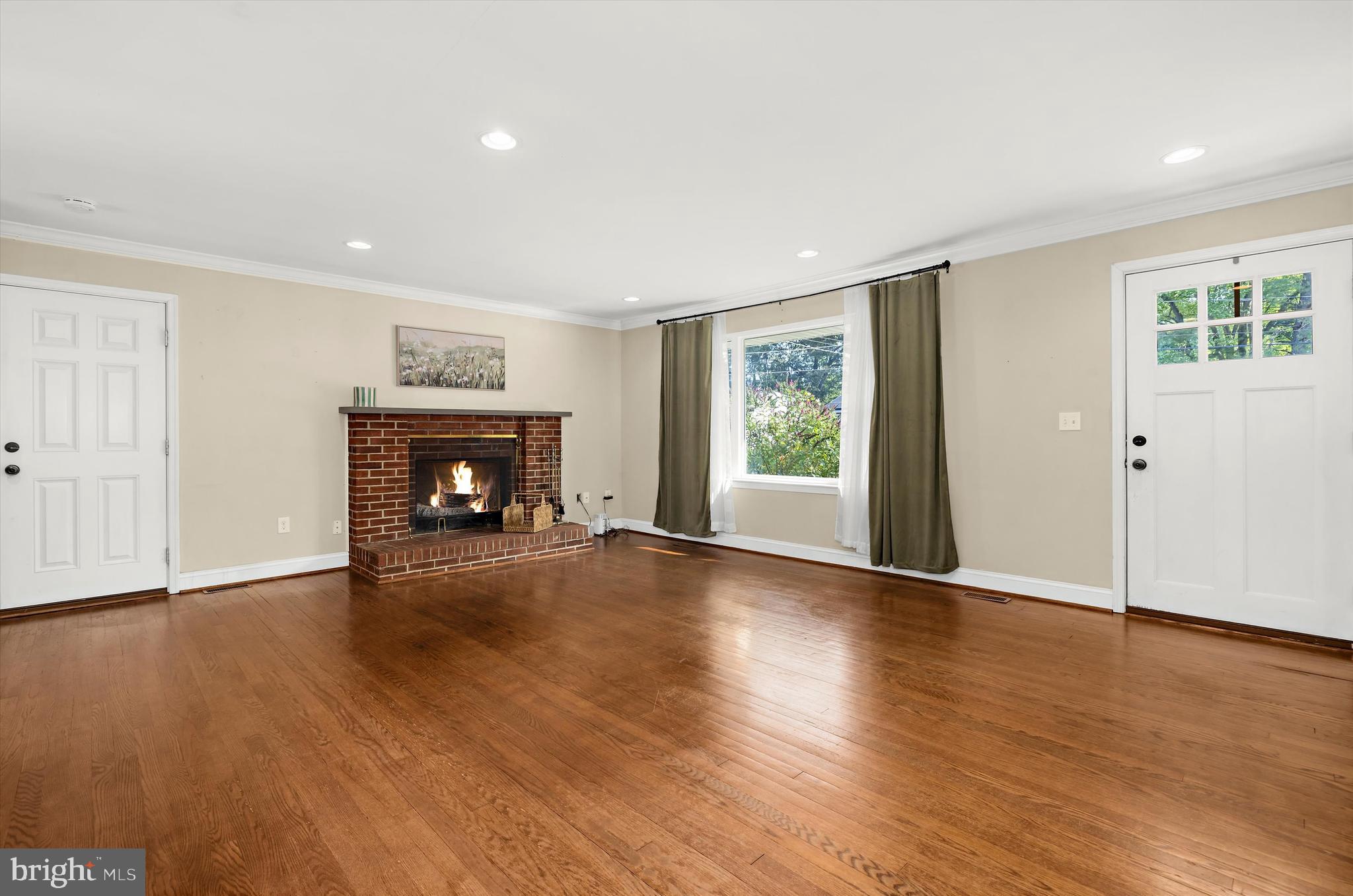 WOODHOLME - Residential